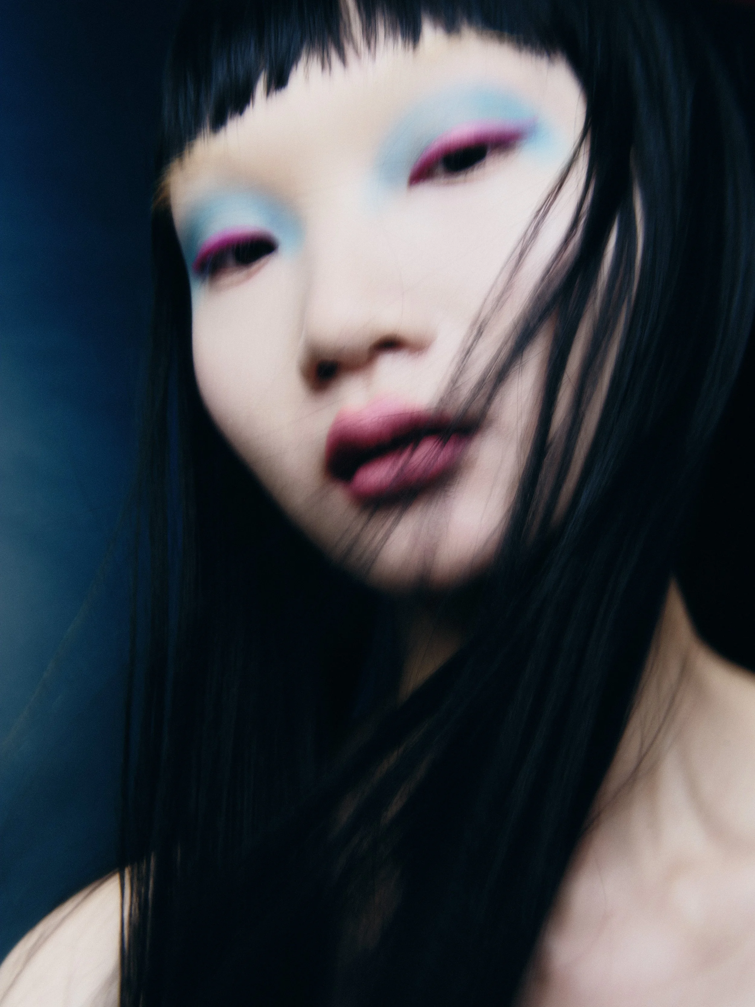 BEAUTY0218.jpg