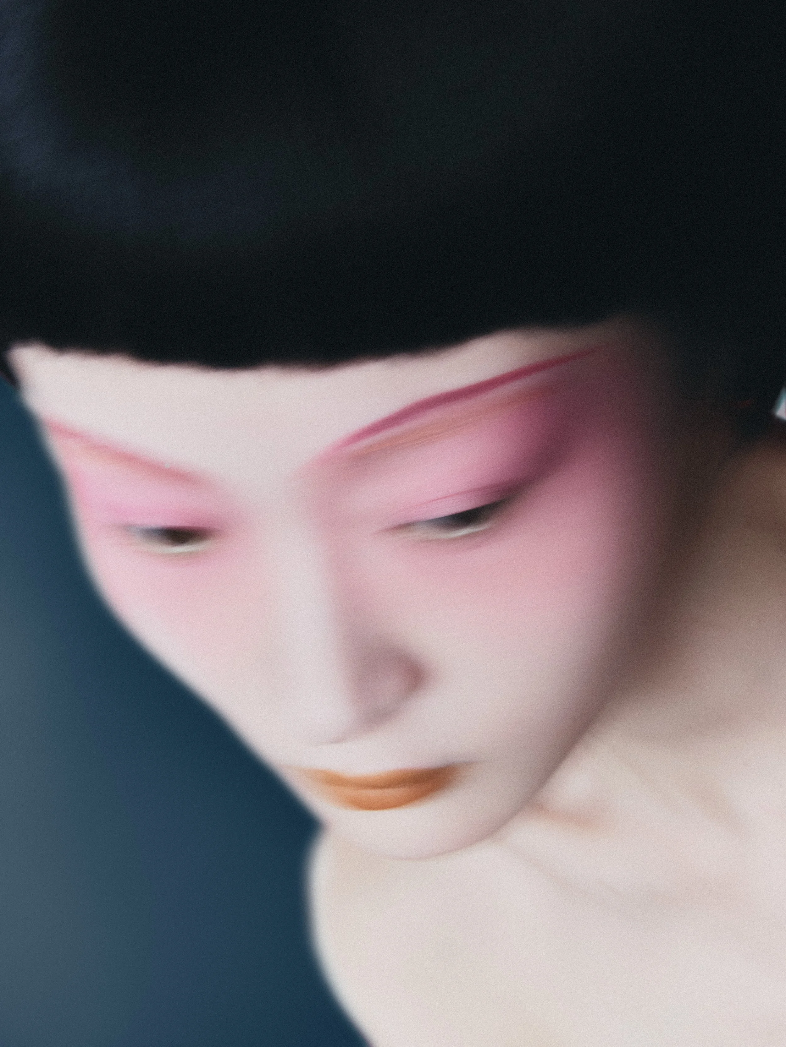 BEAUTY0132 3.jpg