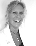 Dyonne Philipott, Director