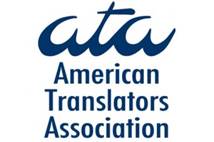 American Translators Association