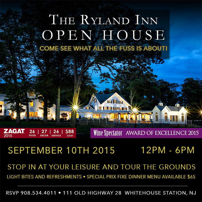 Ryland Open House_sq.jpg