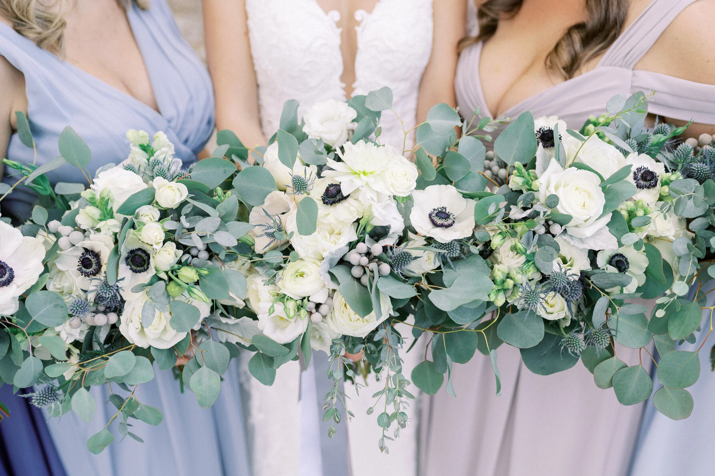 Brandi Nicole Floral Designer Brandi Nicole Floral Designer