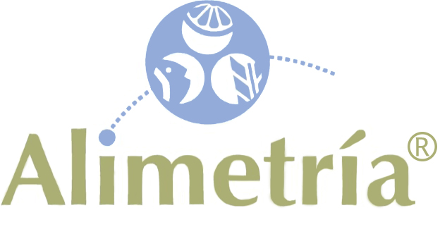 Alimetría