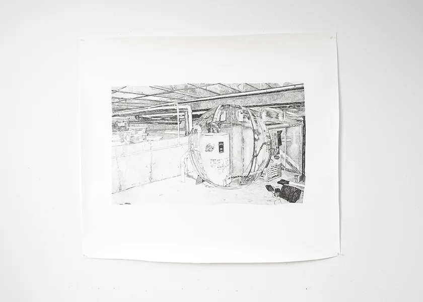 bulle01.jpg