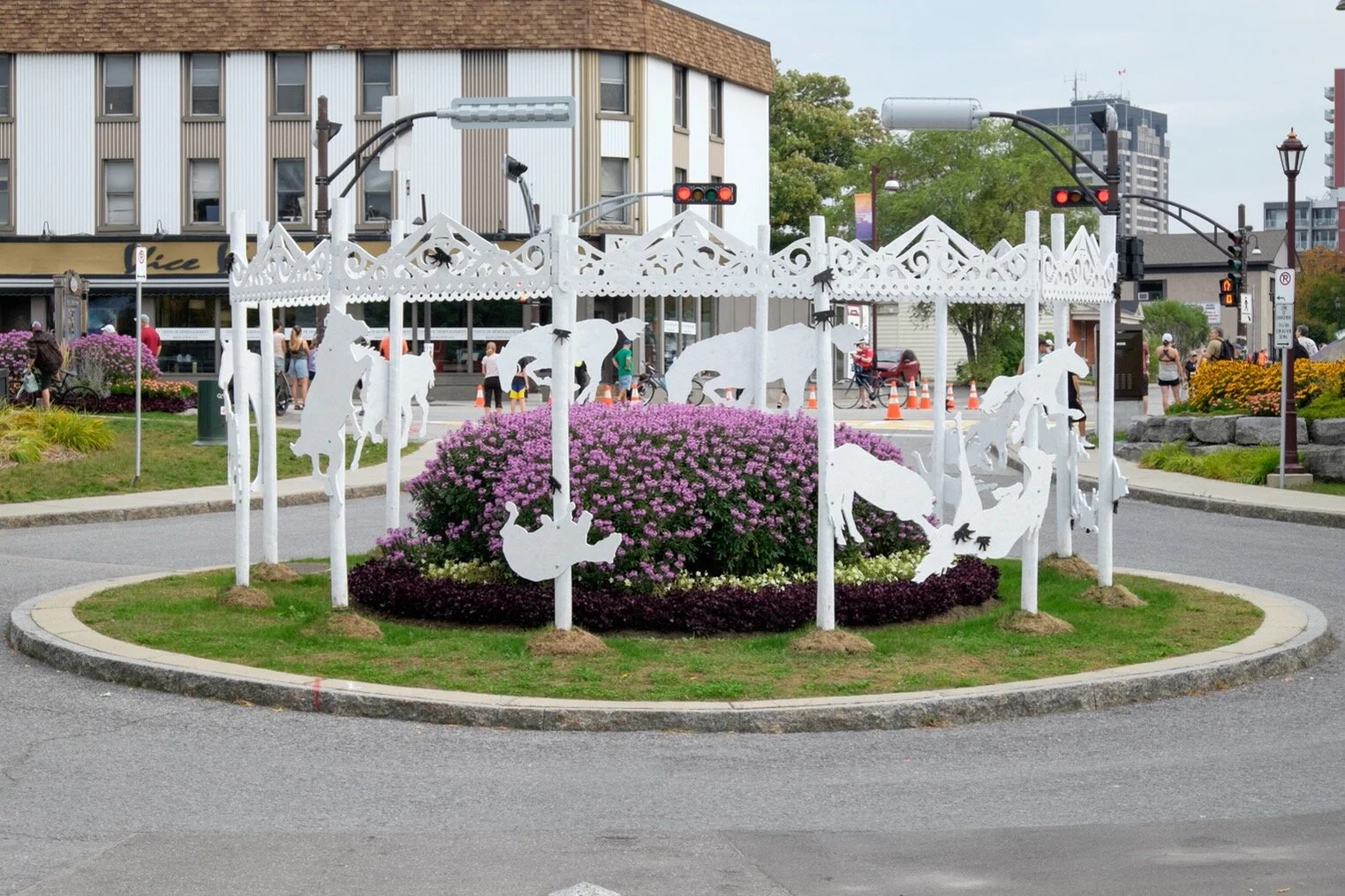 carousel-3.jpg