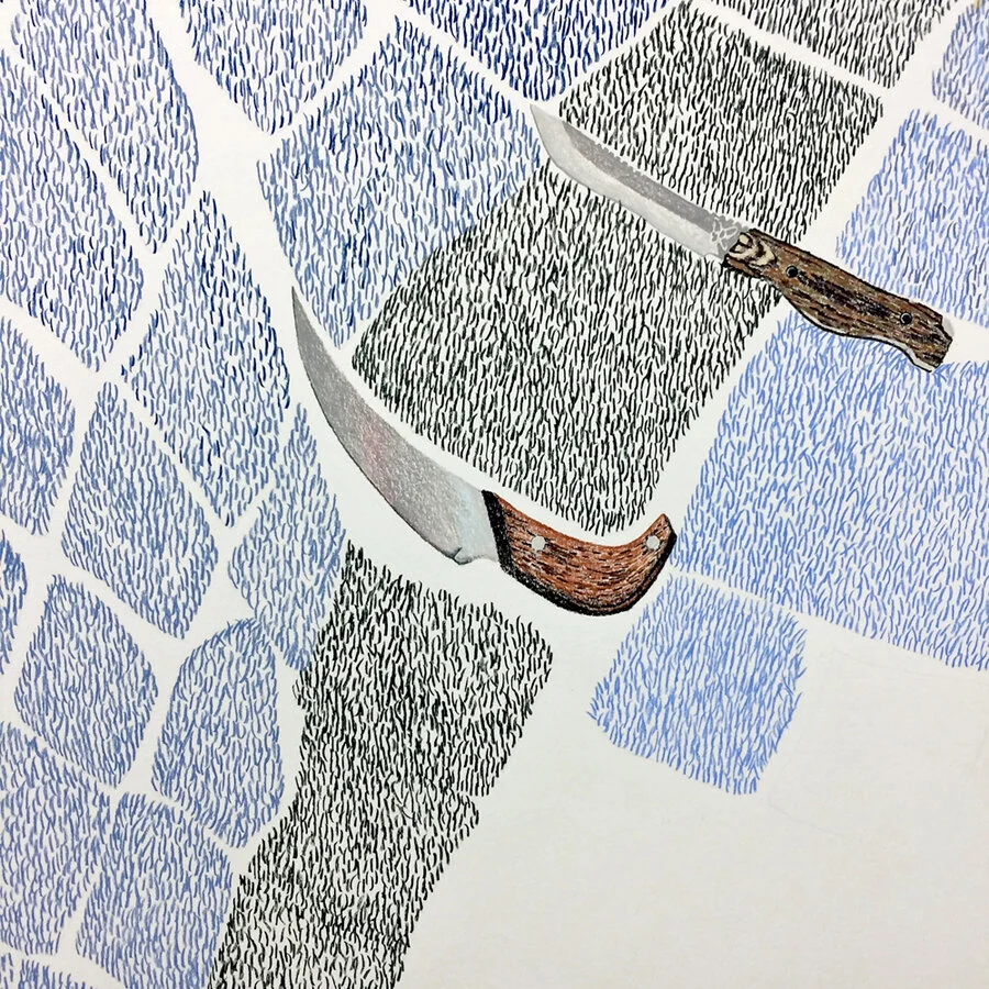 10TiltedArcDetail.jpg