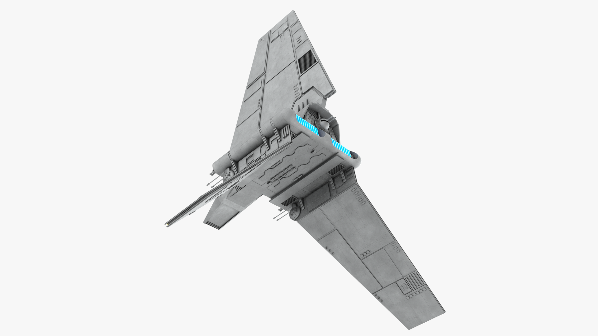 Shuttle17.png