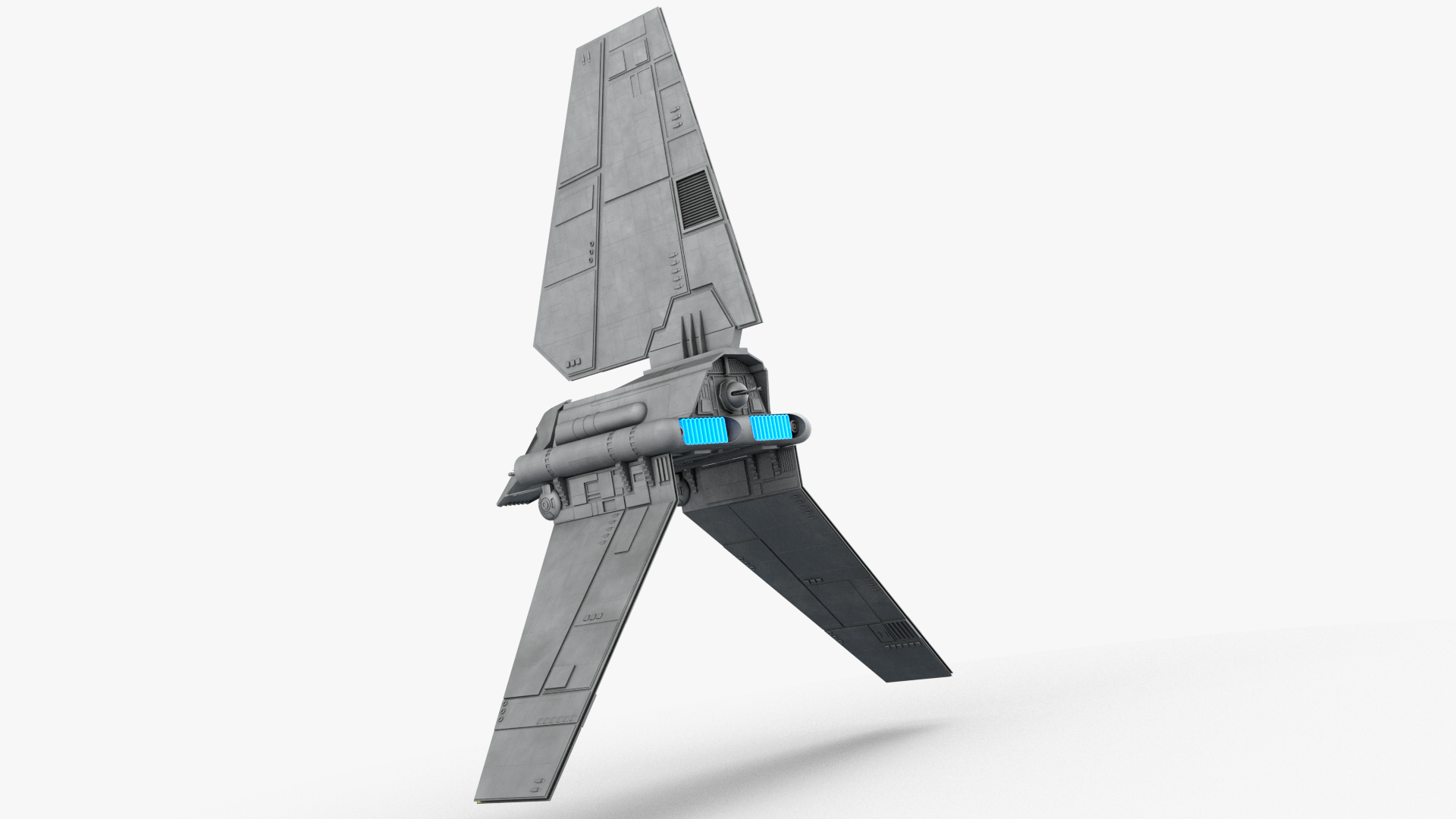 Shuttle3.png