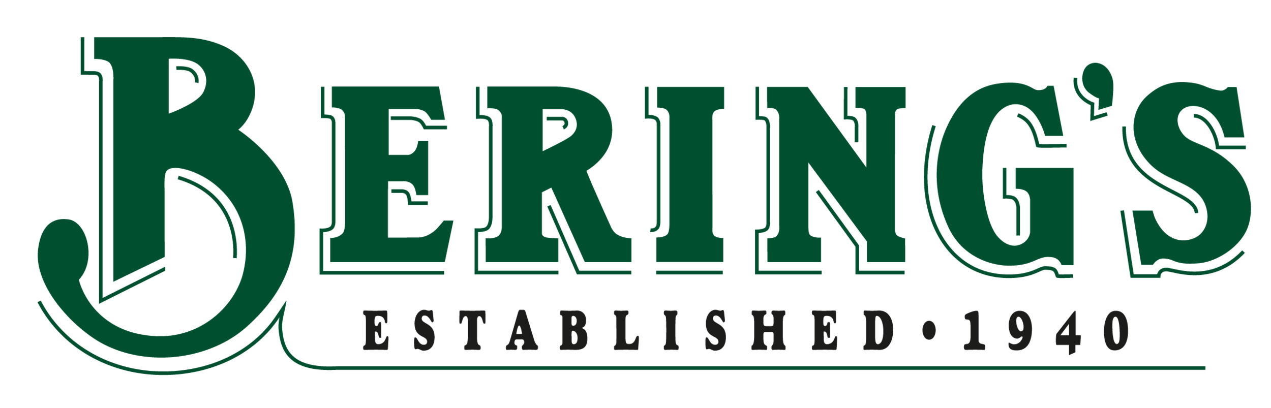 Berings-3435-Classic-Green-and-Black-Logo.png
