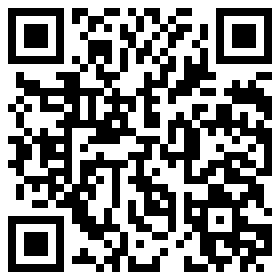 Jalaga QRCode
