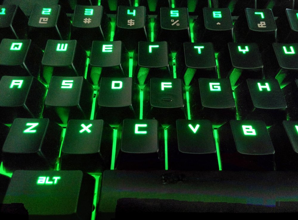 close hide the android soft keyboard working from here