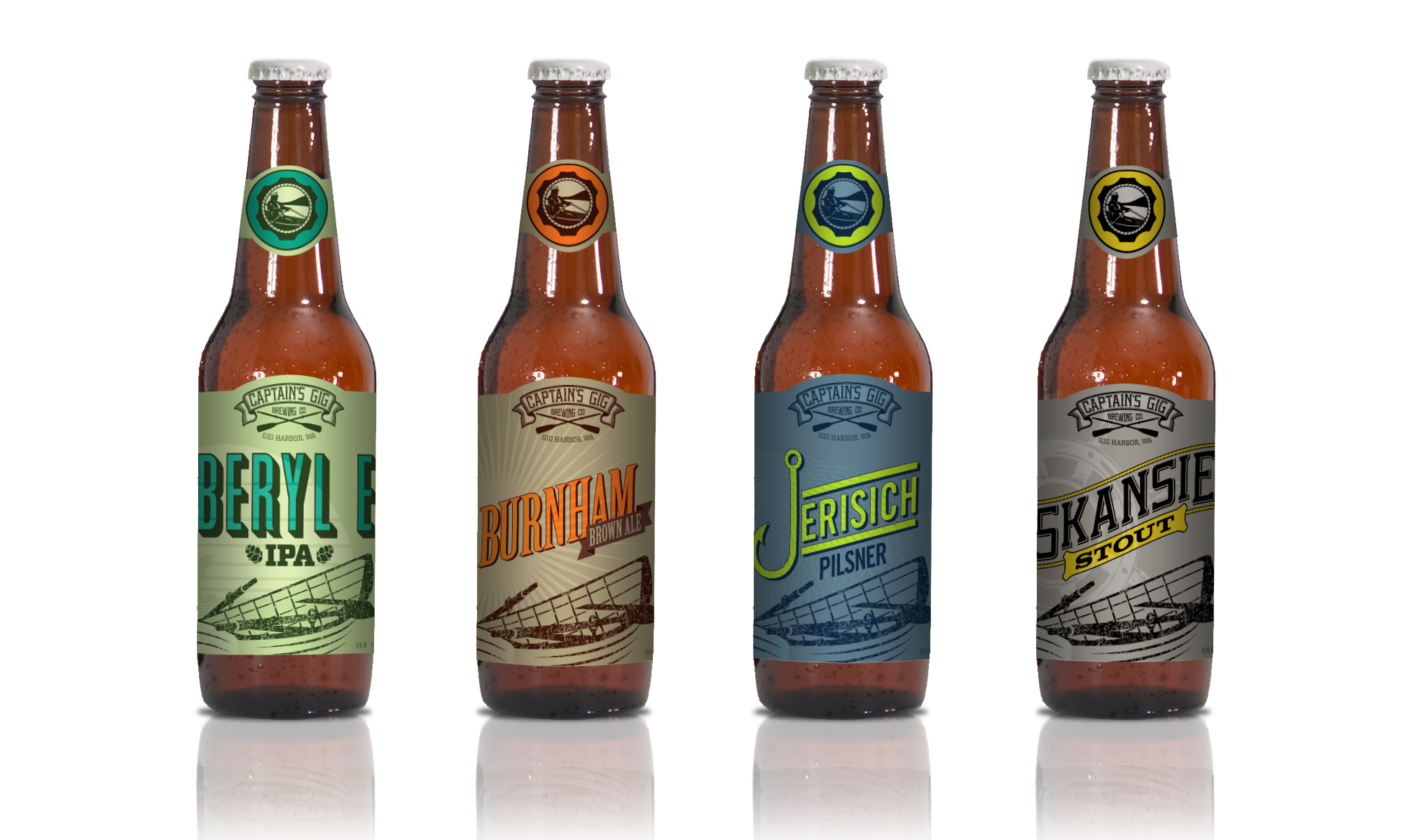 CaptainsGigBottles.jpg