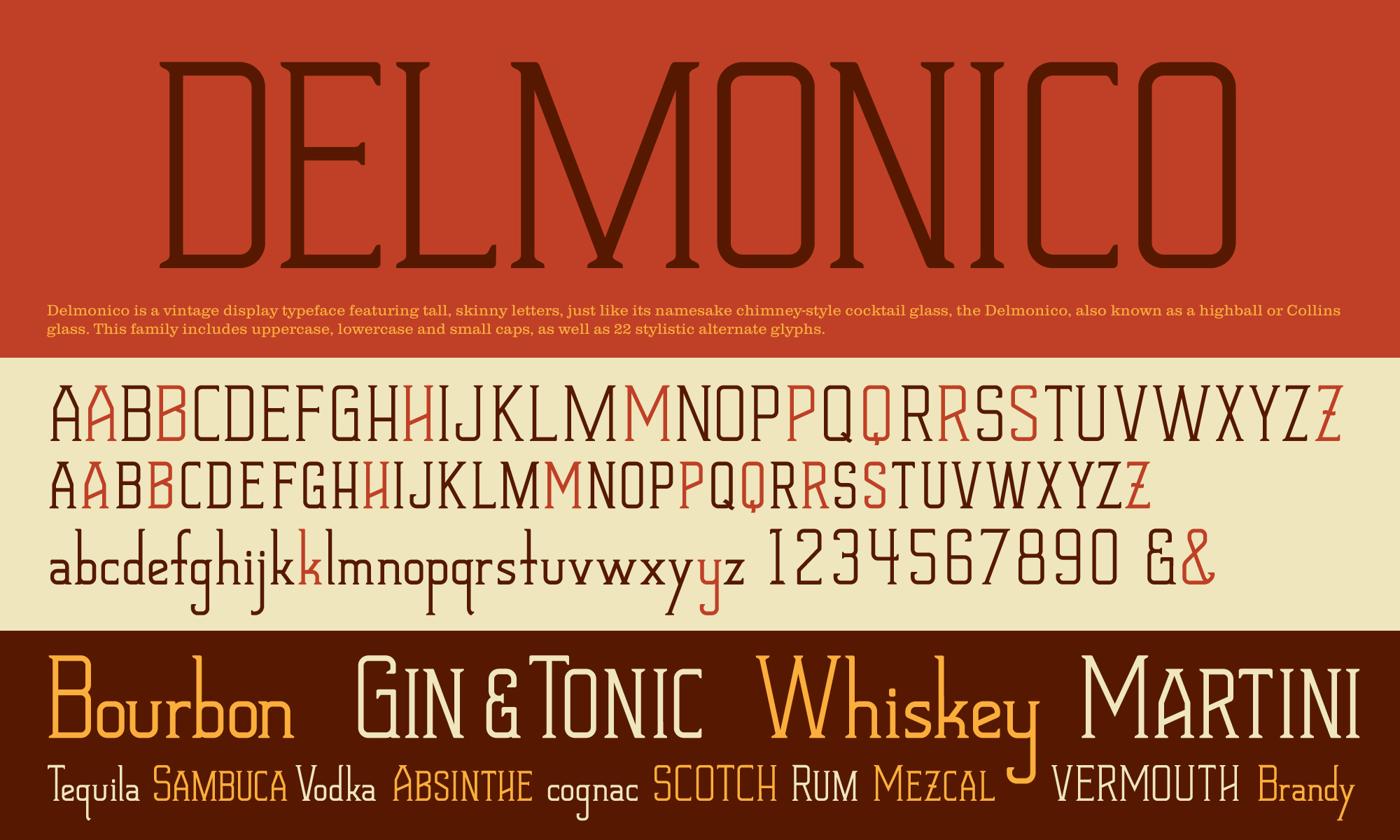 DelmonicoSpecimen.jpg
