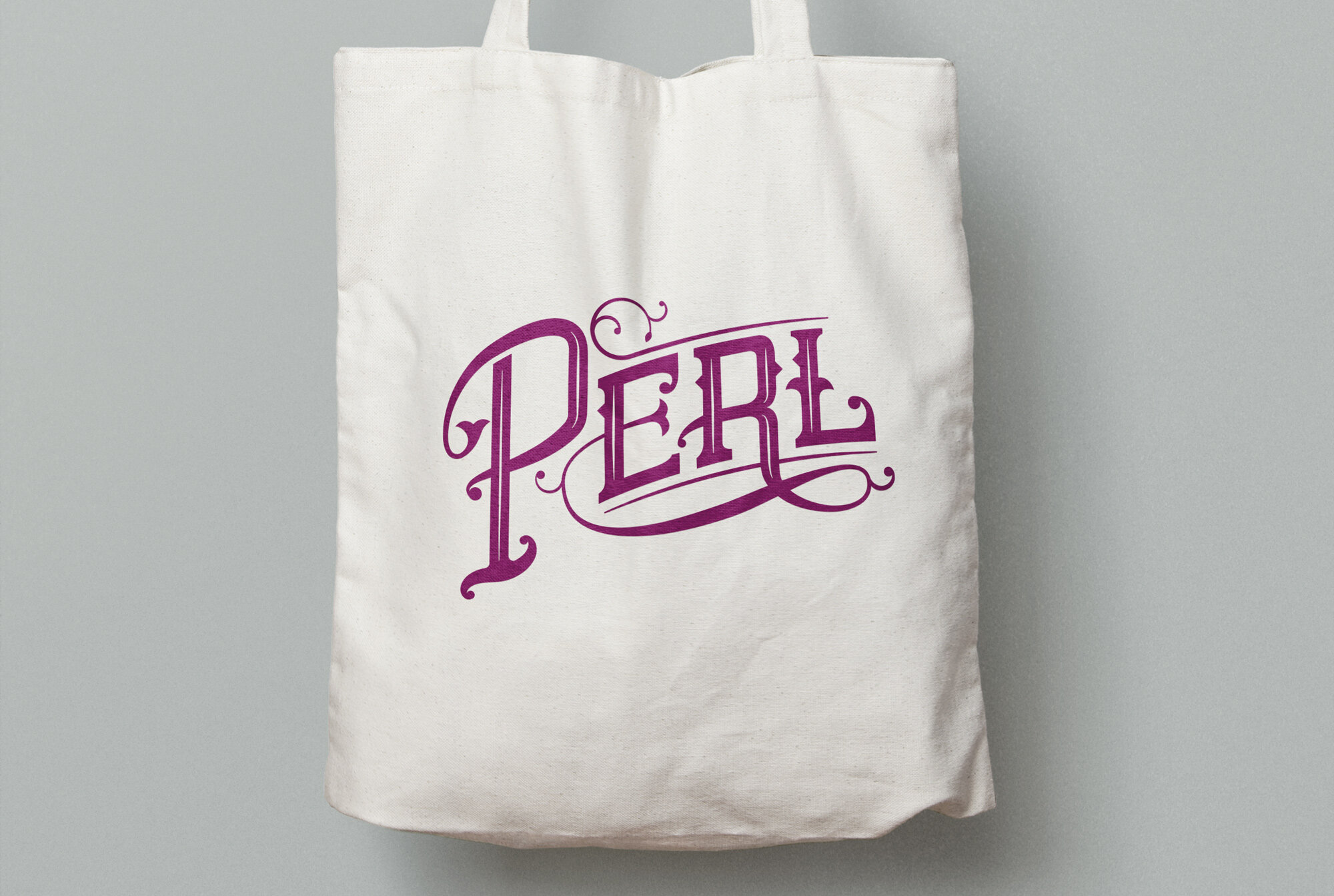 PERL2.jpg