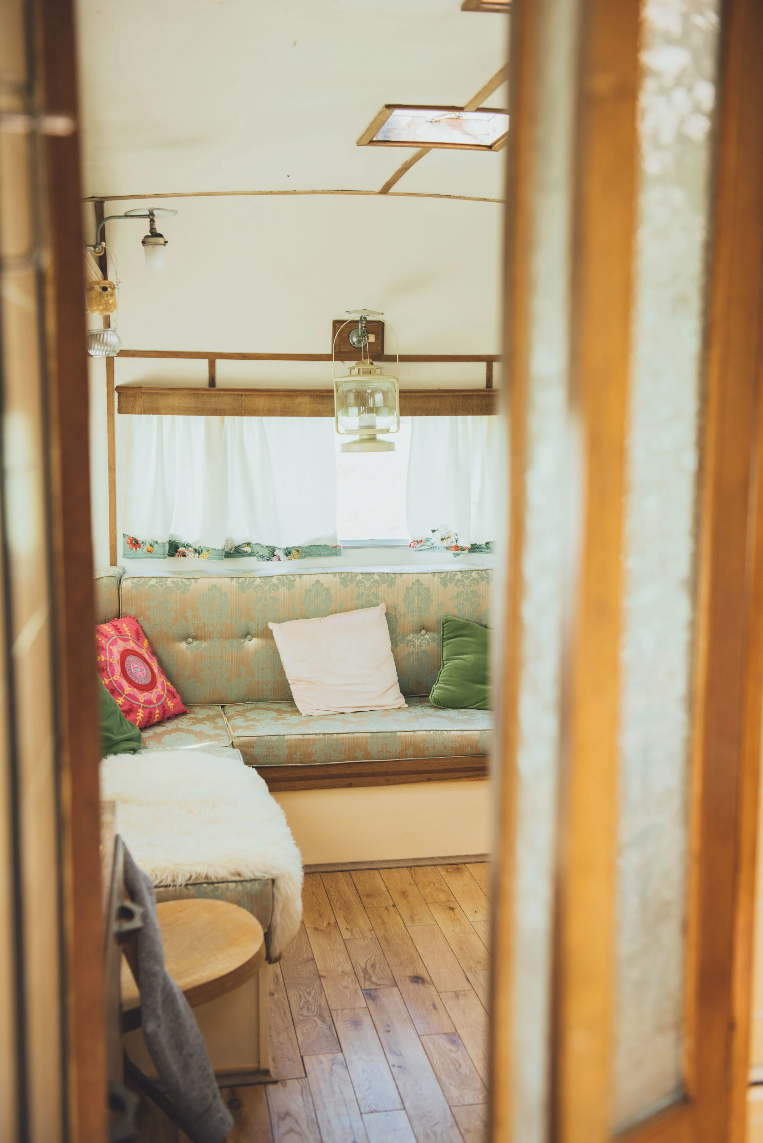 Sadie_Vans-22.jpg