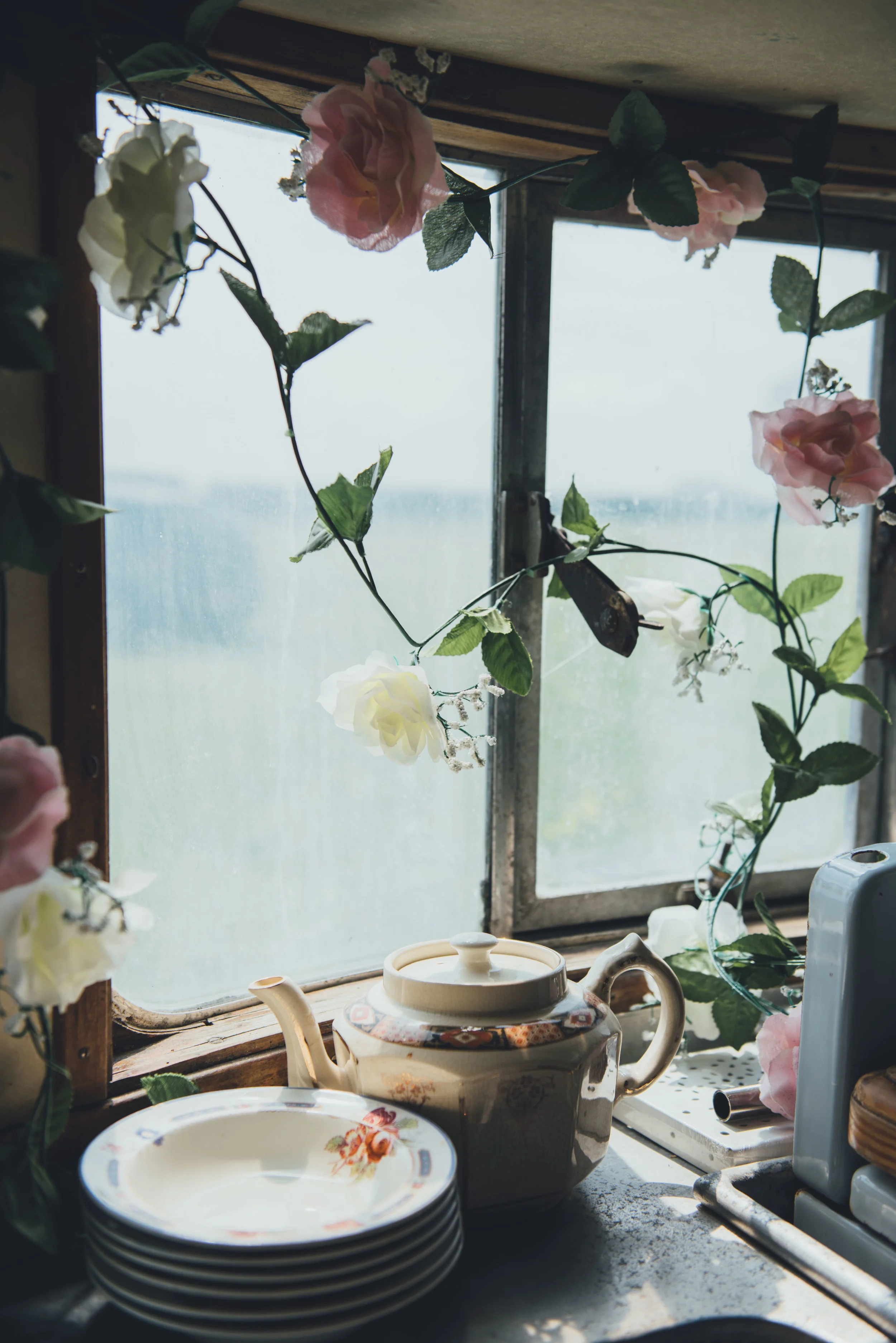 Sadie_Vans-30.jpg