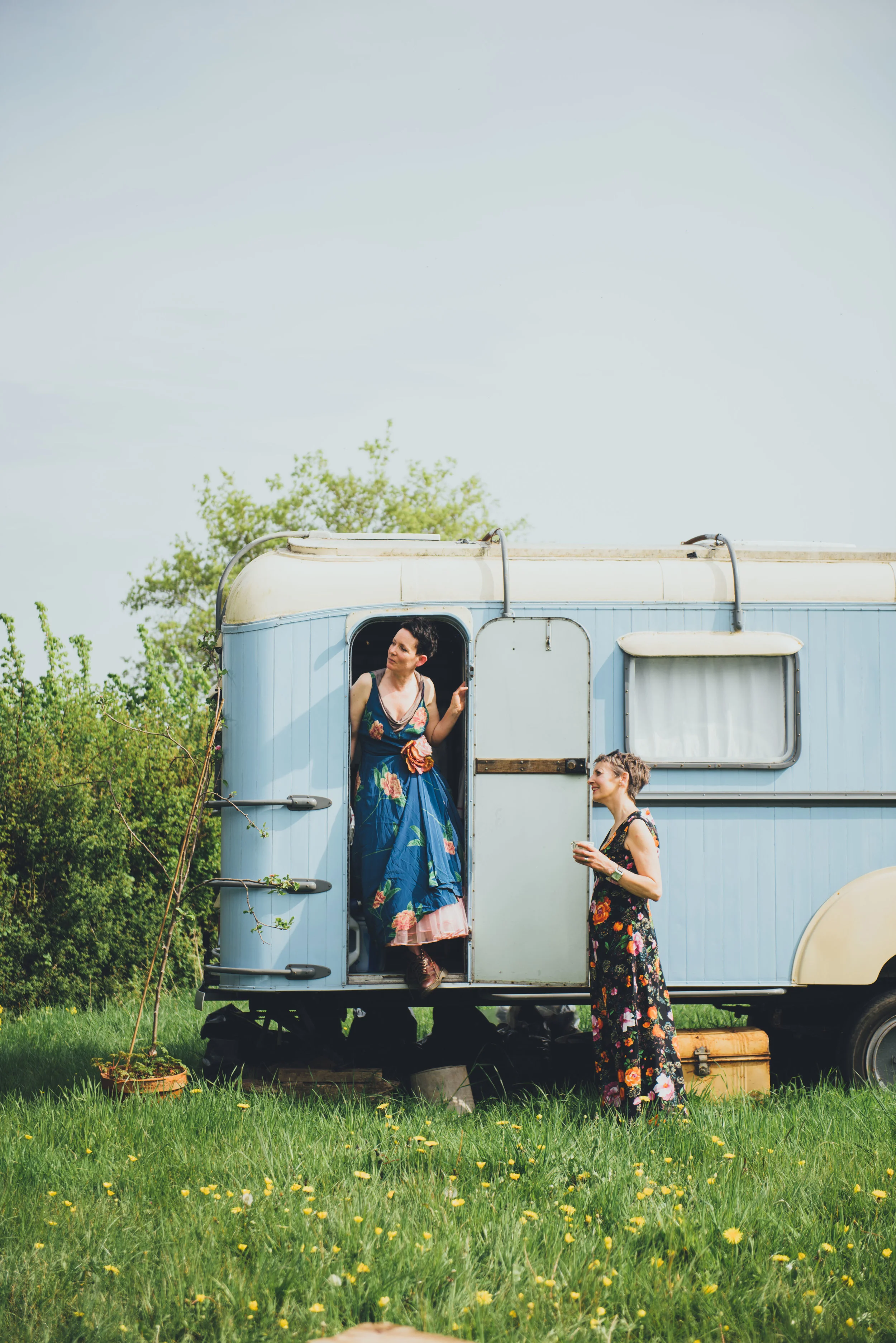 Sadie_Vans-132.jpg