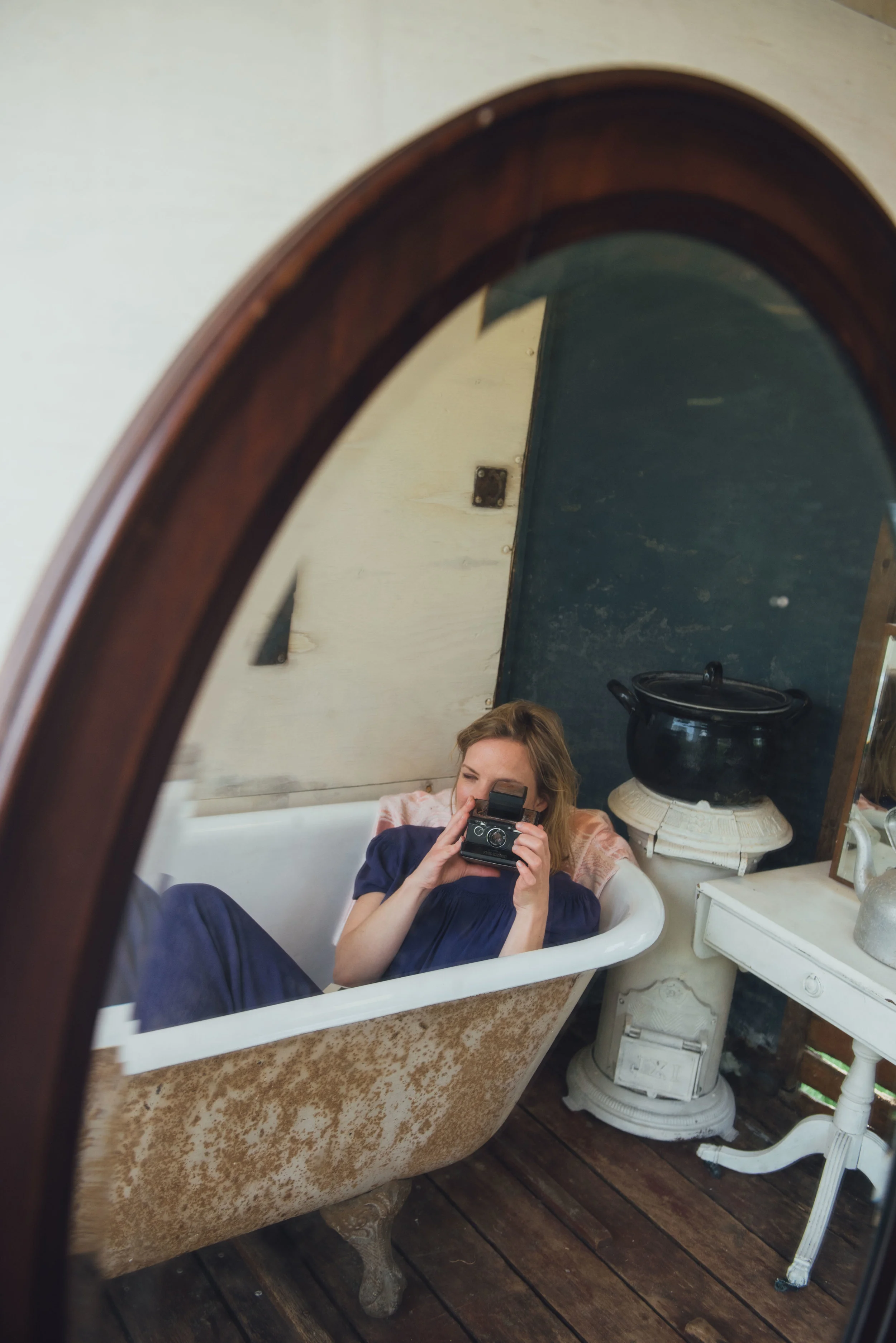Sadie_Vans-201.jpg