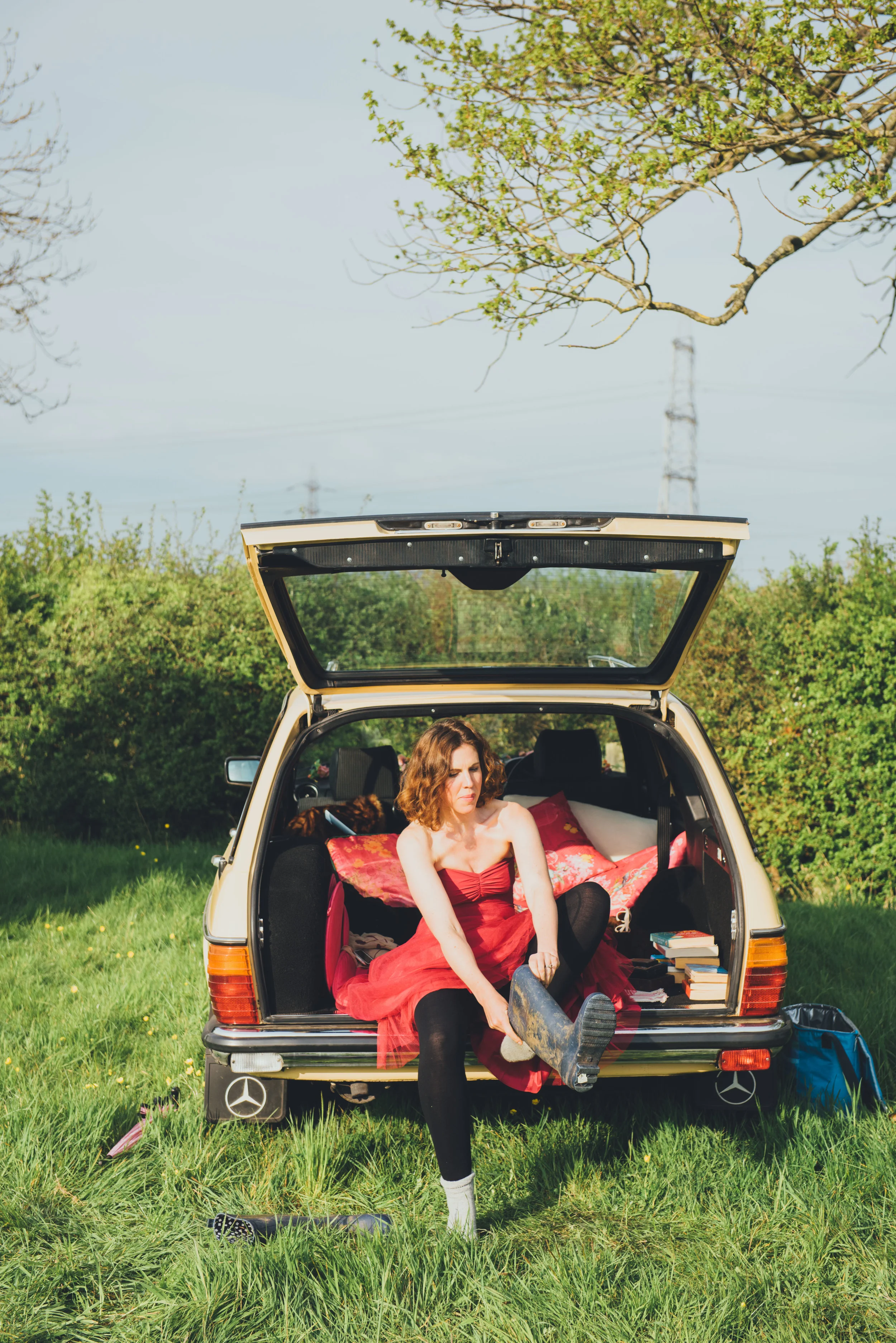 Sadie_Vans-242.jpg