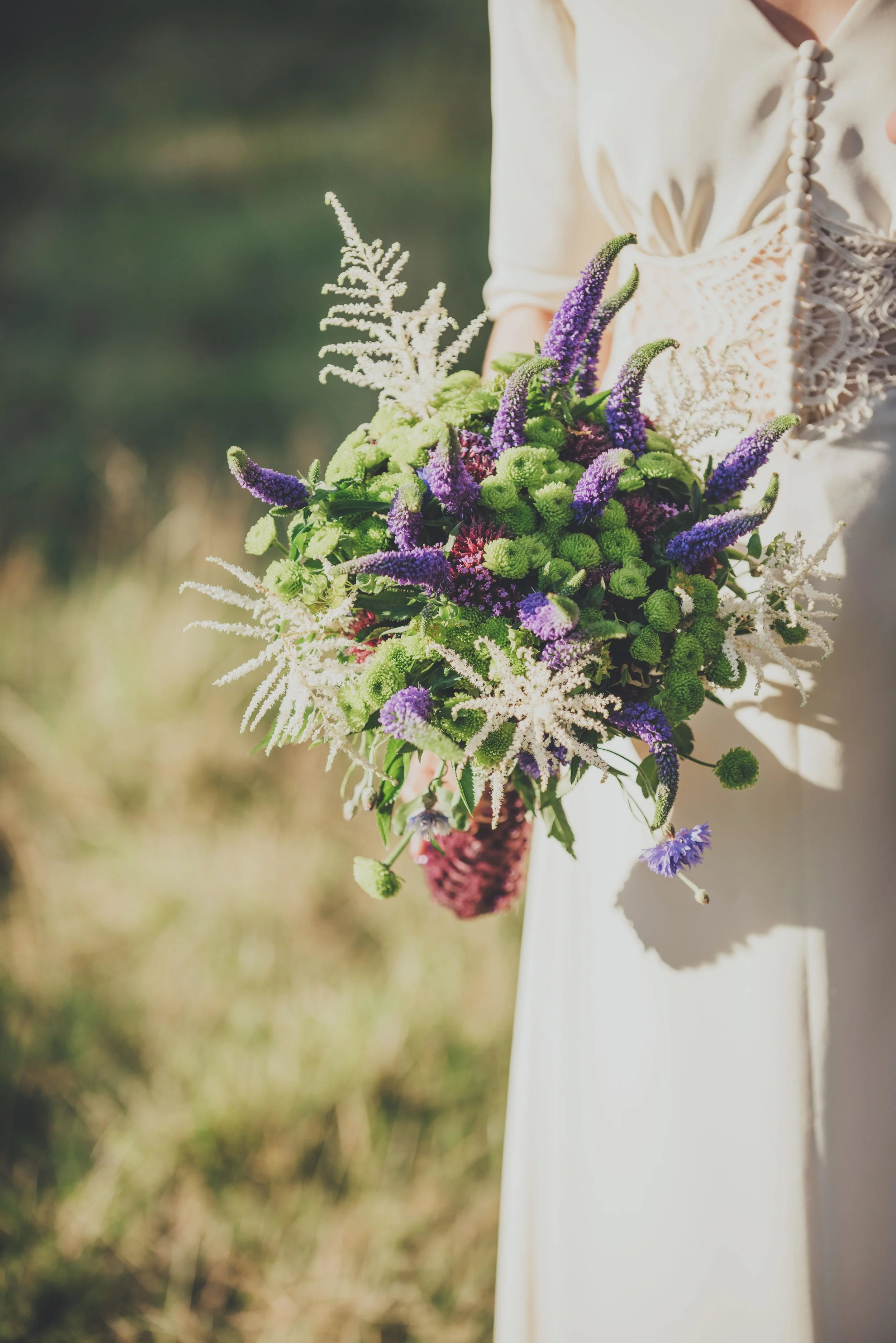 L&A_Wed-455 (JOR_6617).jpg