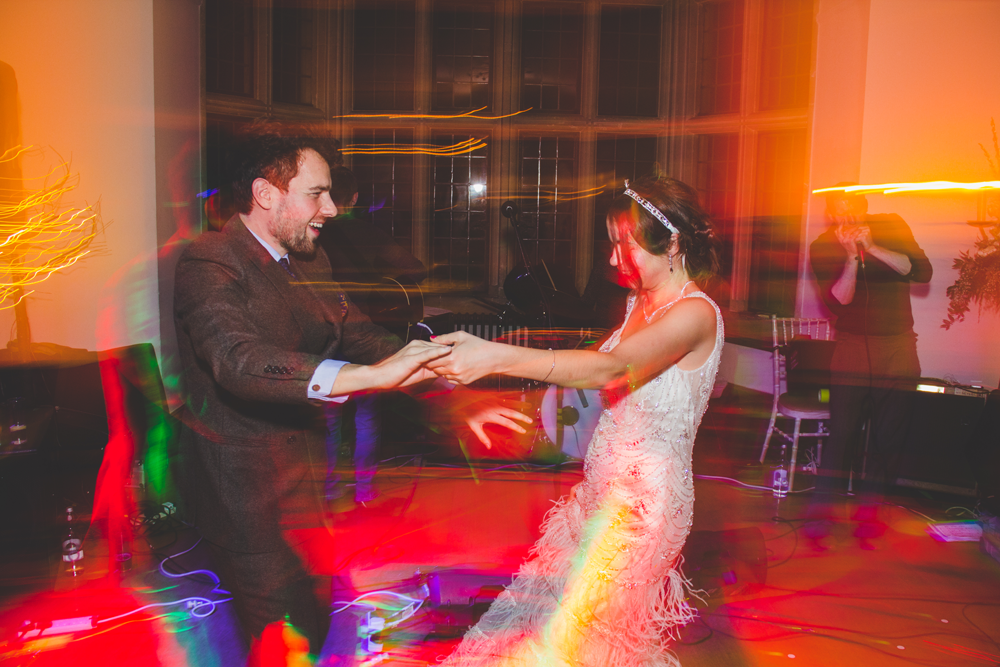 466-Hannah&Woody.png