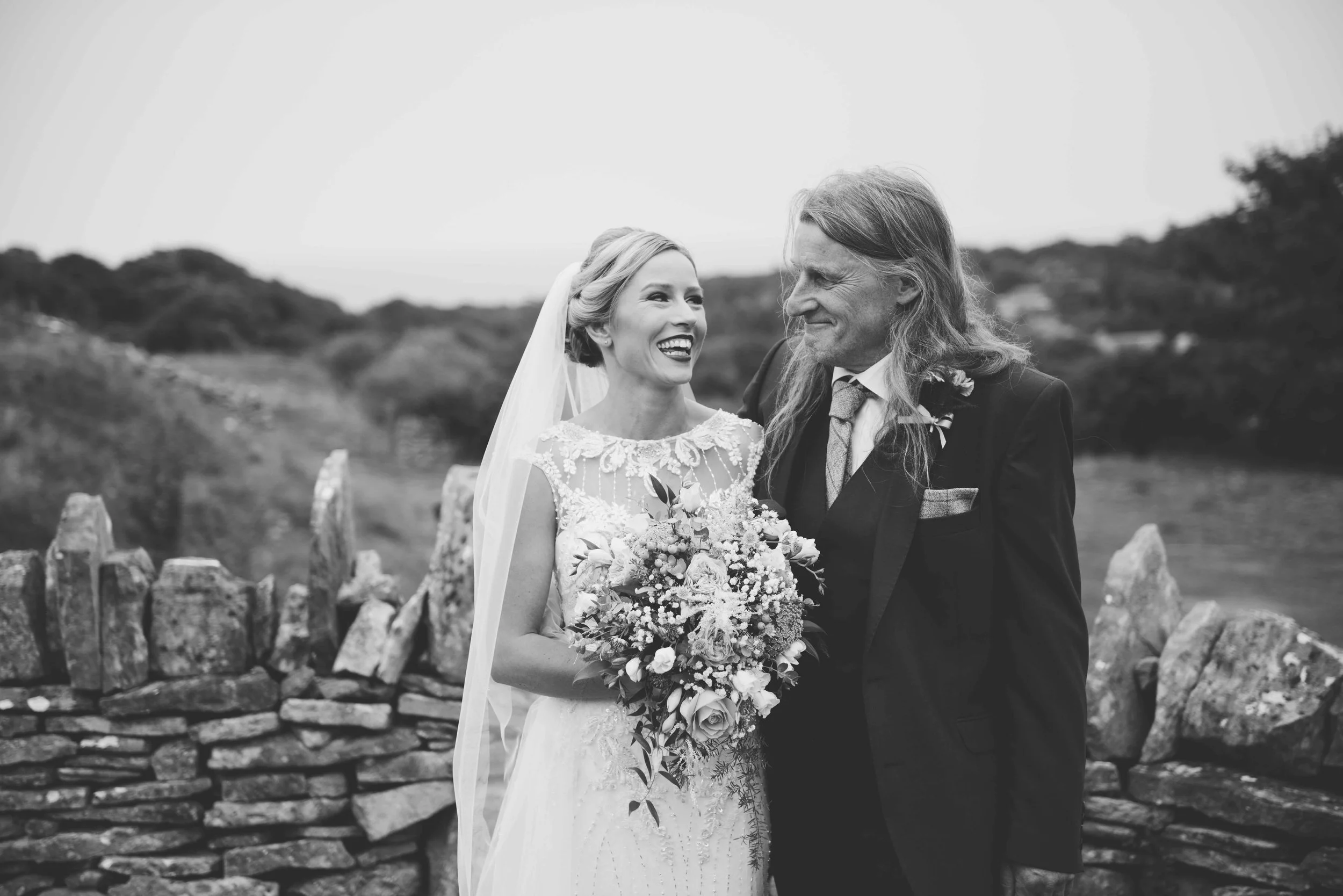 C&J_JoandJody027.jpg
