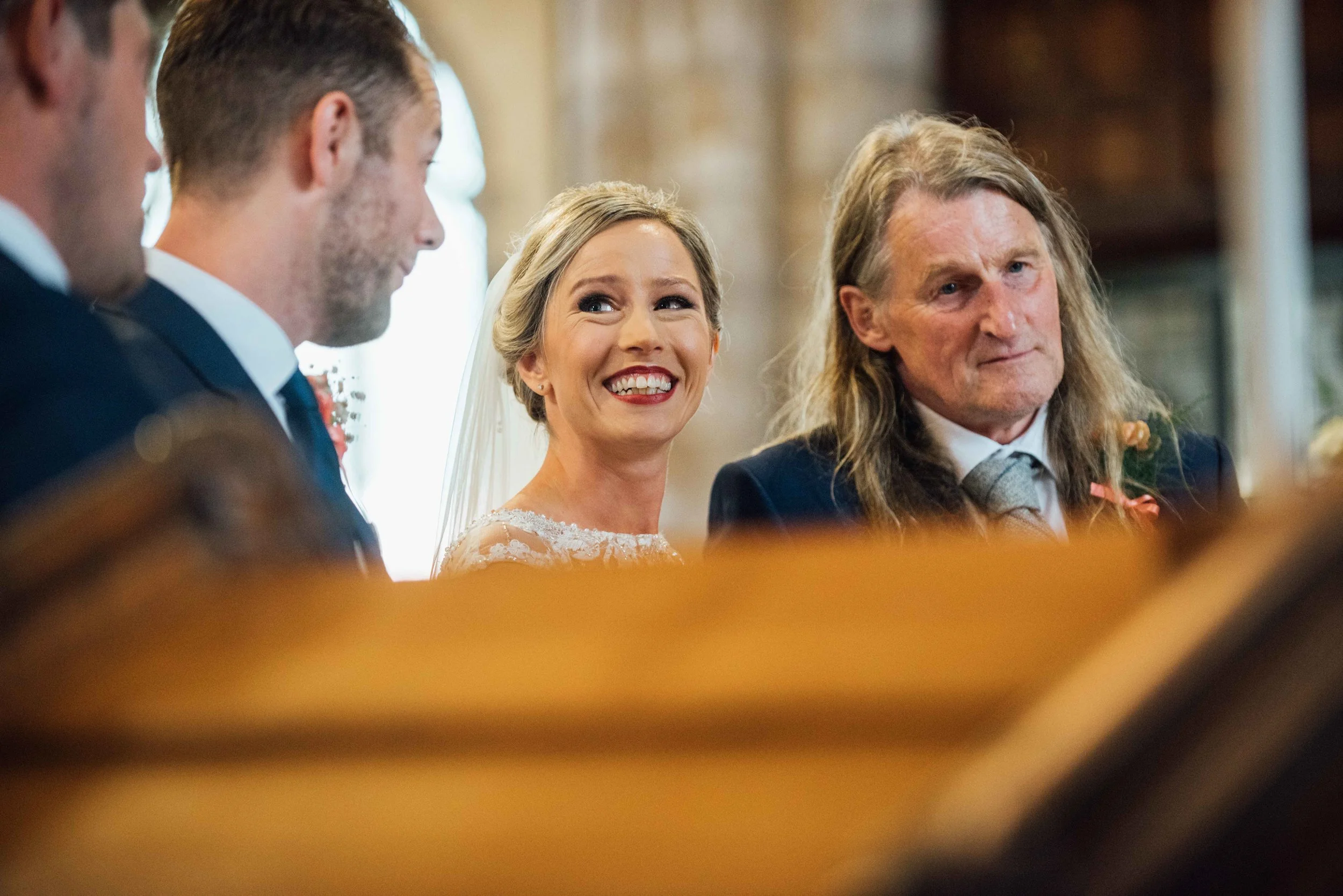 C&J_JoandJody040.jpg