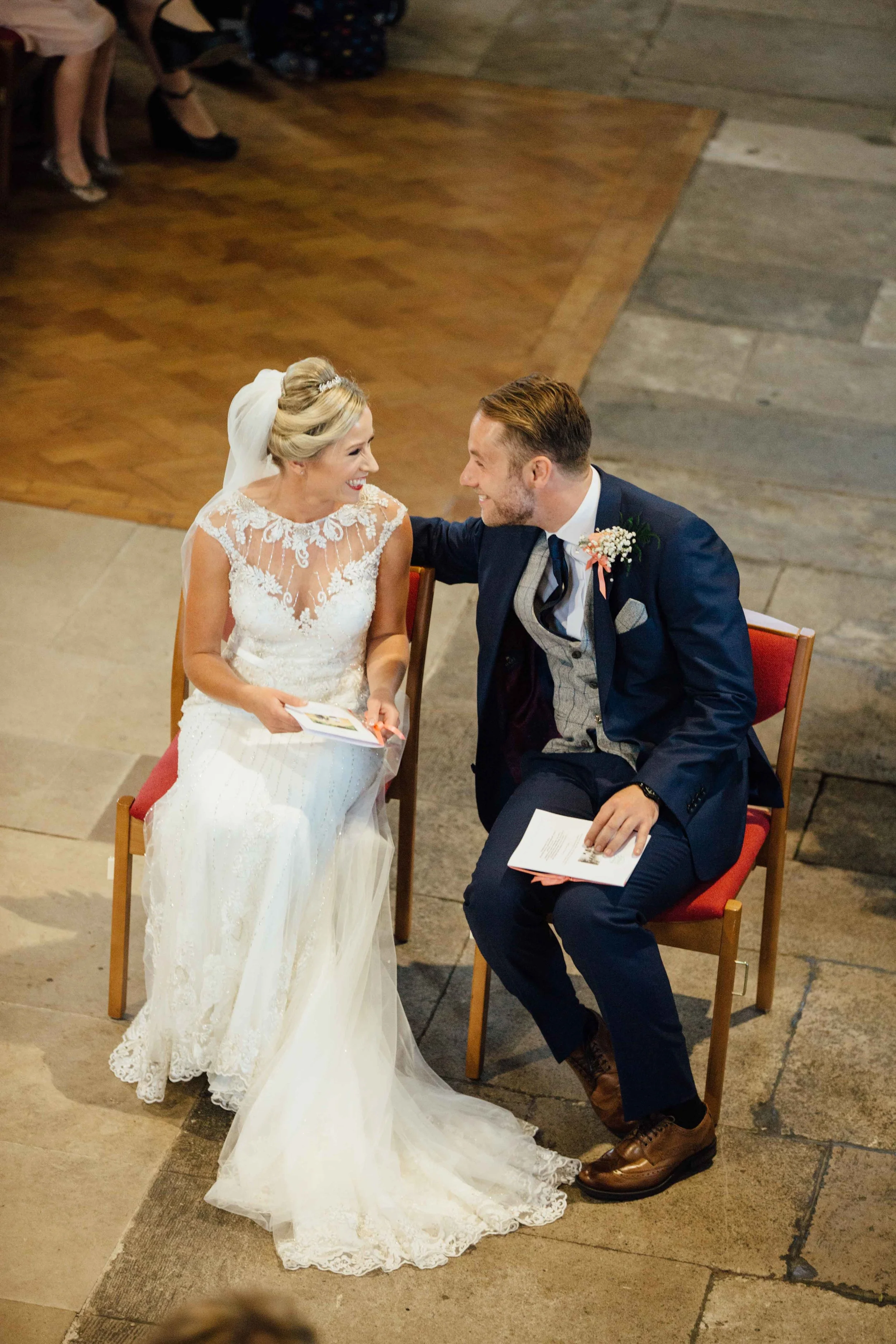 C&J_JoandJody041.jpg