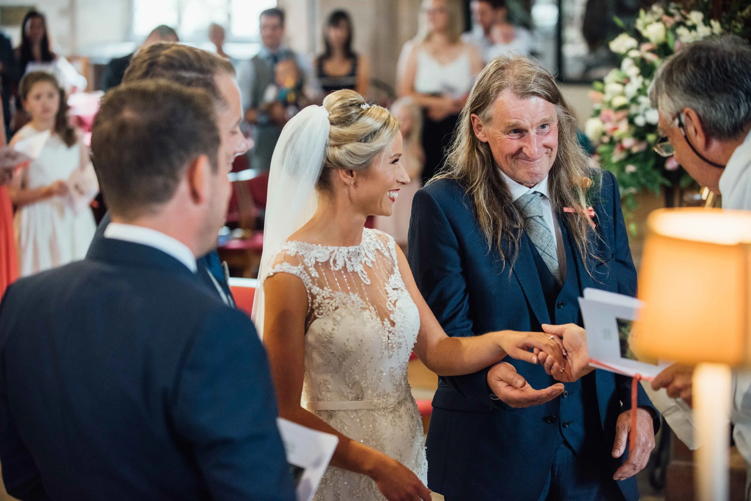 C&J_JoandJody044.jpg