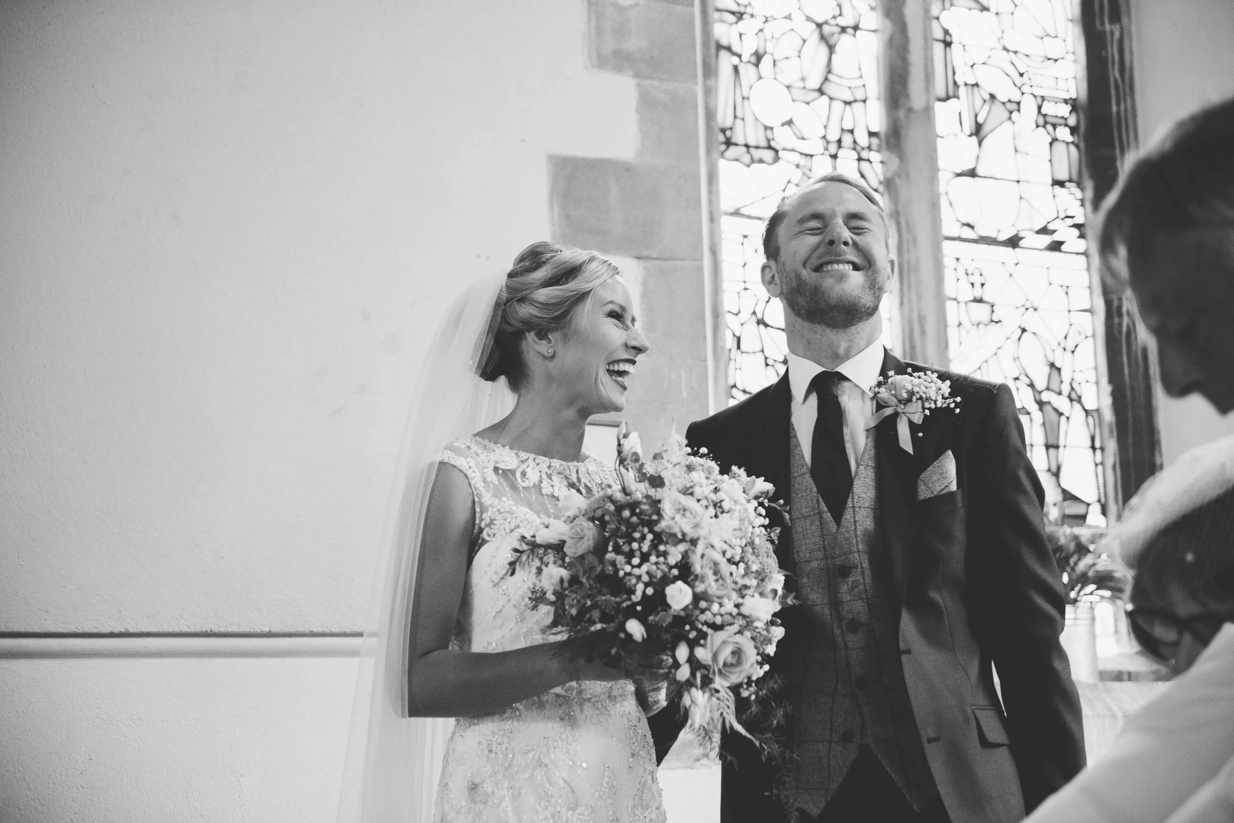 C&J_JoandJody049.jpg