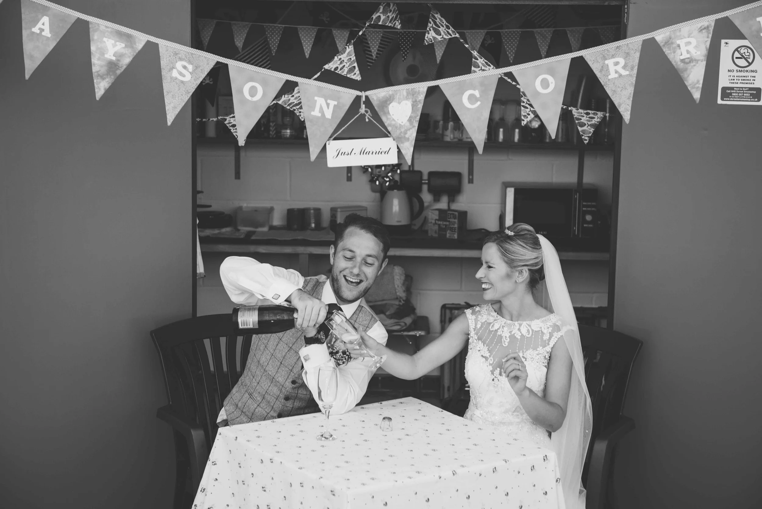 C&J_JoandJody089.jpg