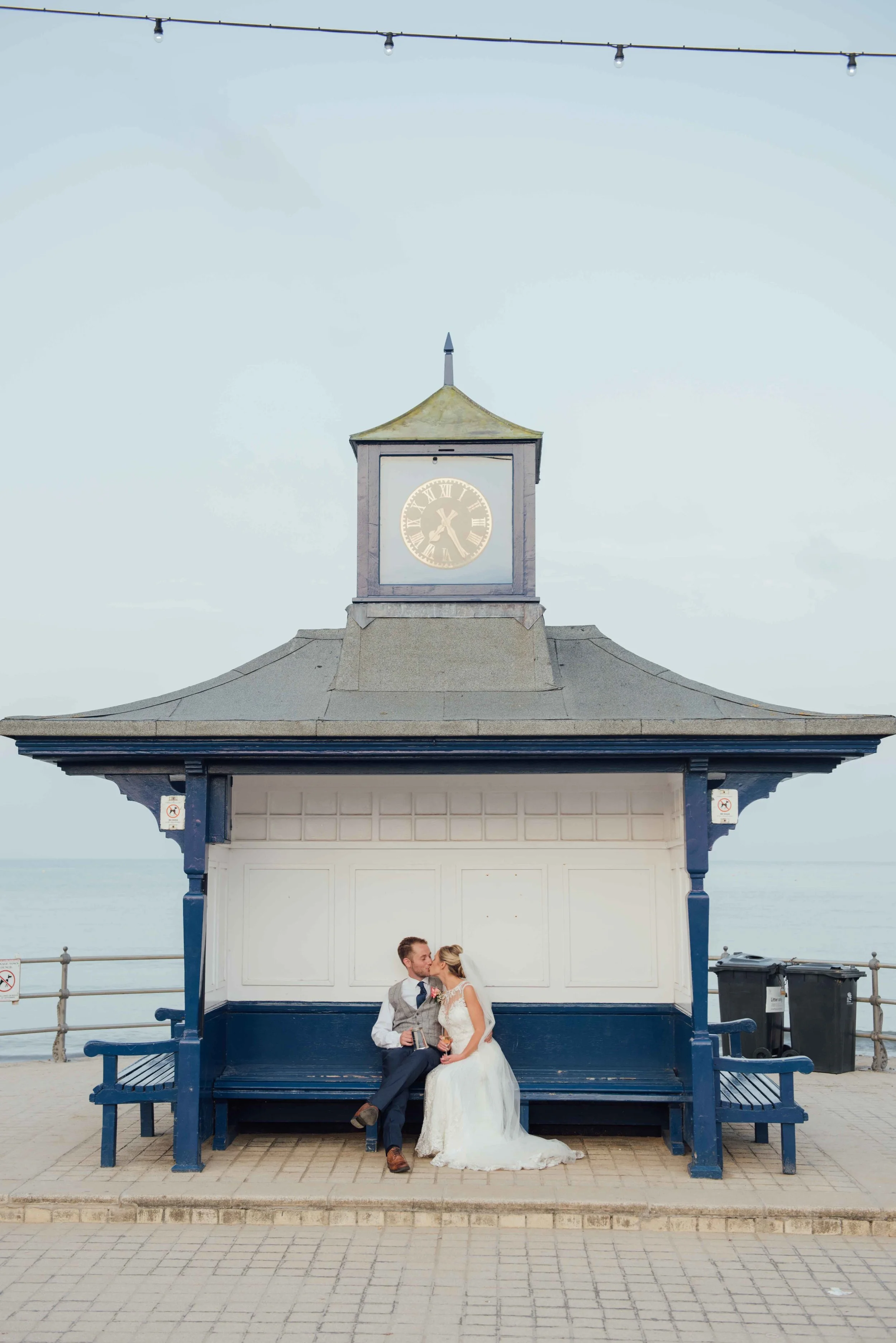 C&J_JoandJody090.jpg