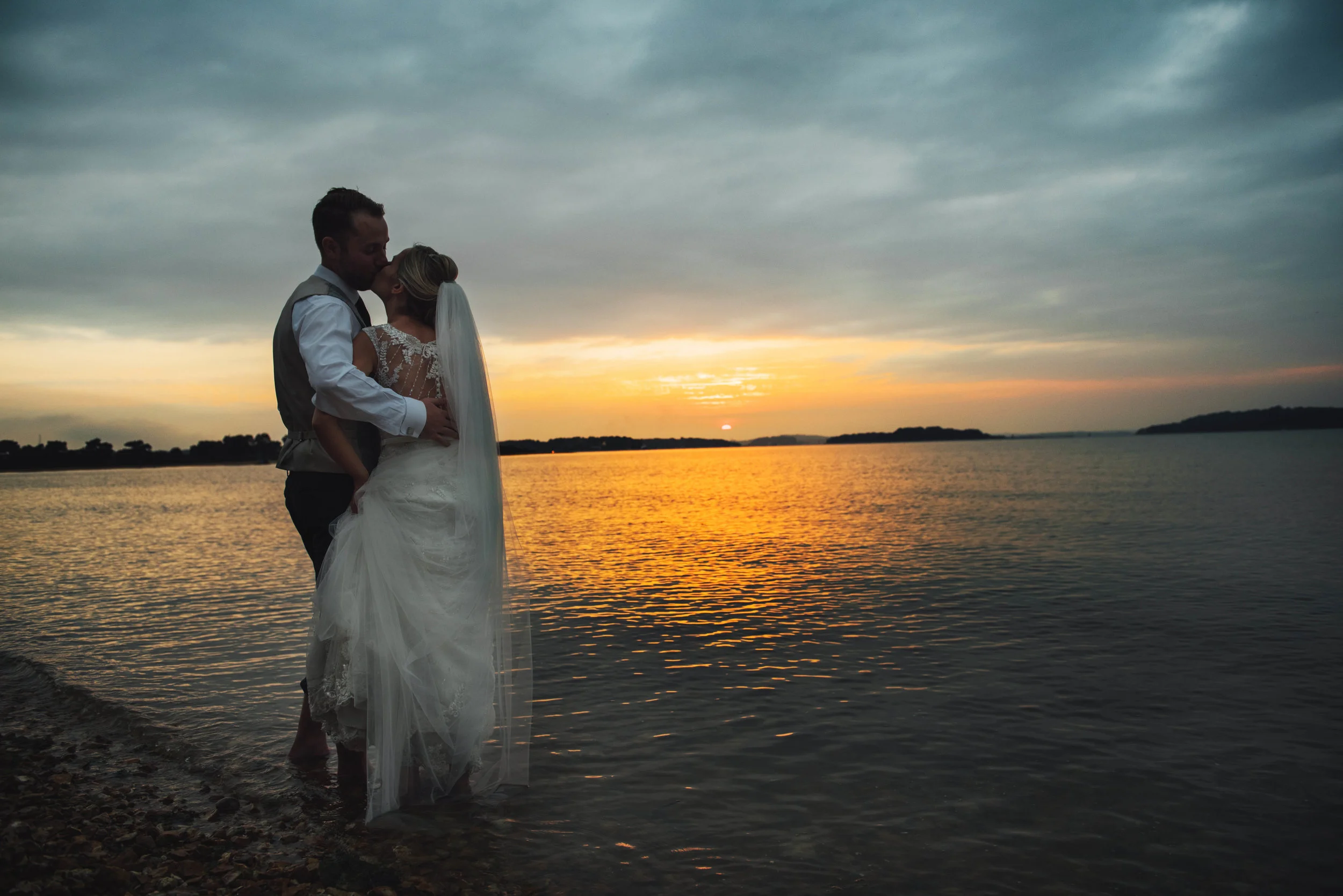 C&J_Wedding-598.jpg