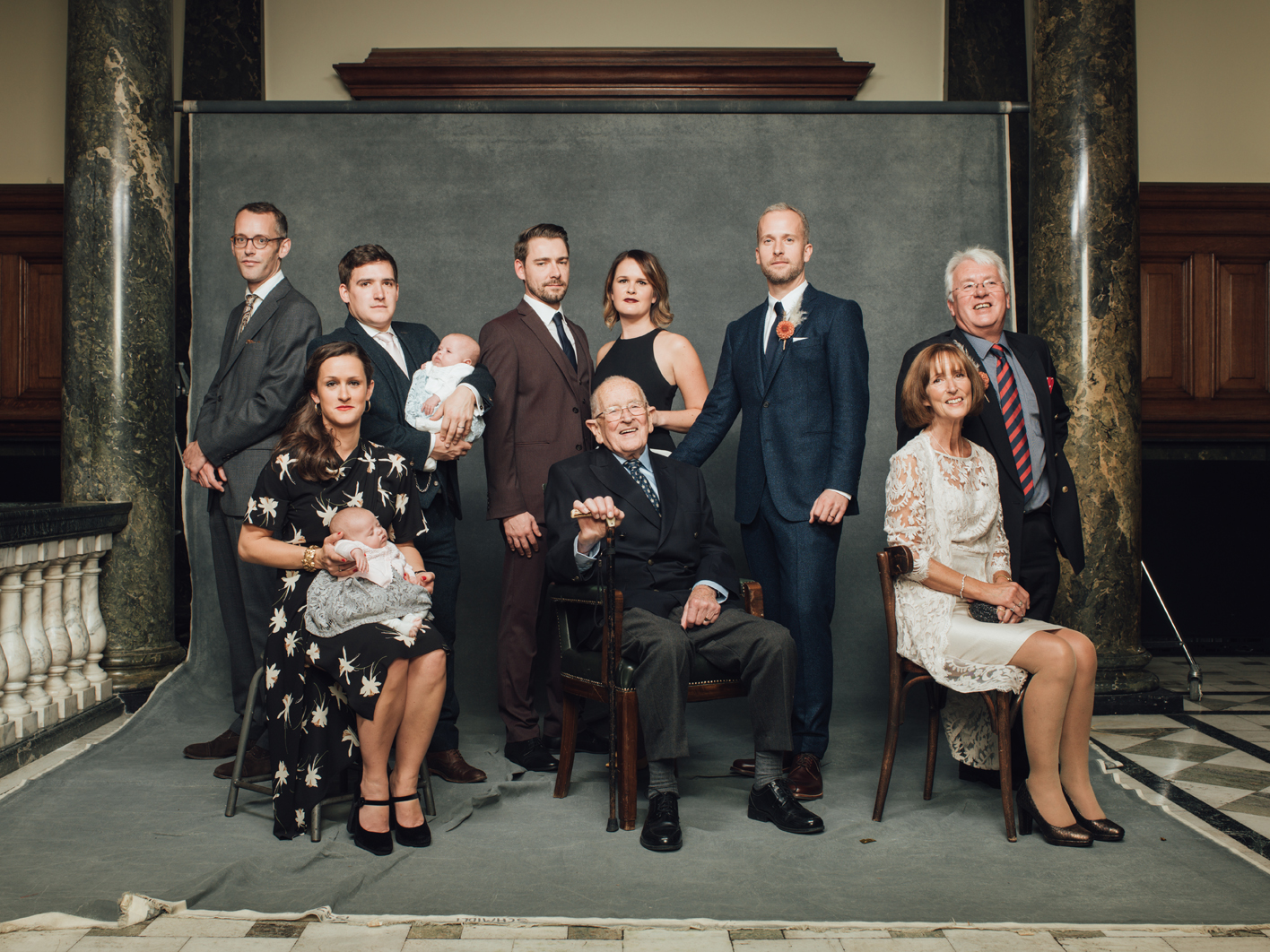 P&S_Wedding-029.jpg