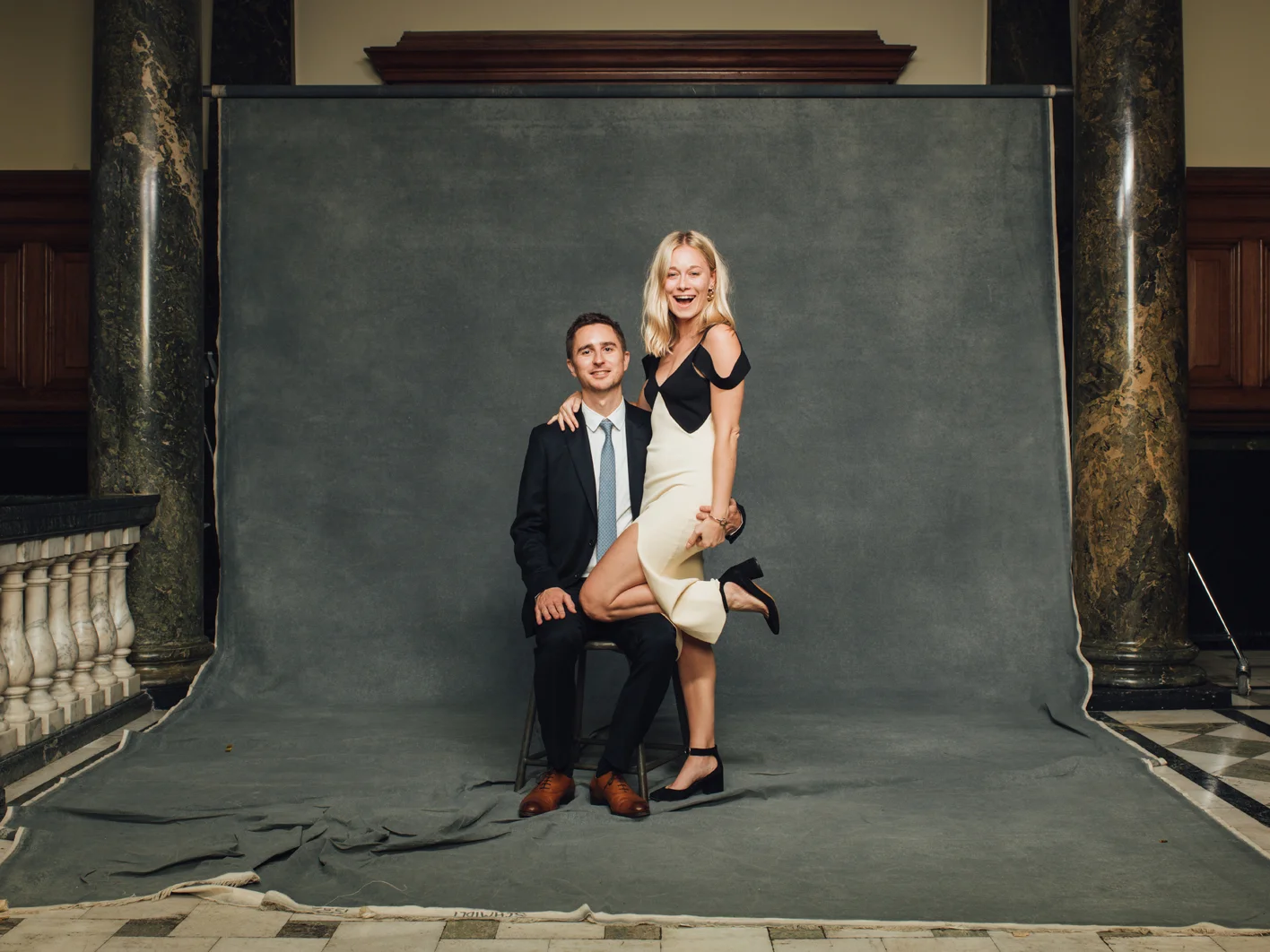 P&S_Wedding-074.jpg