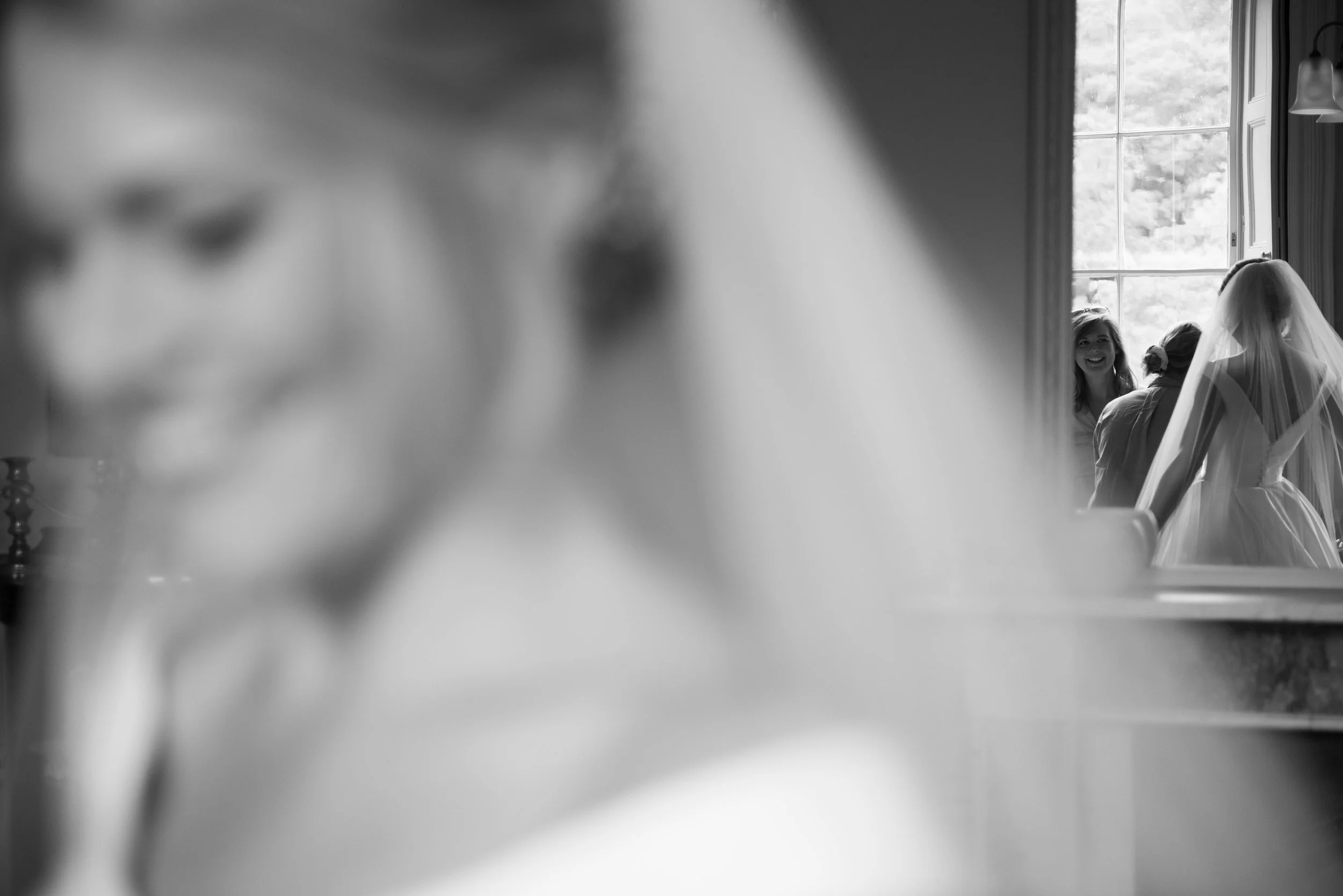 J&E_Wedding-068.jpg