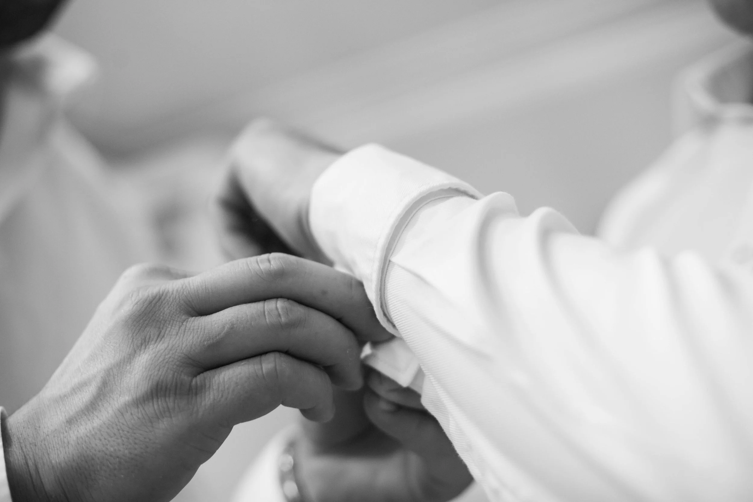 J&E_Wedding-078.jpg
