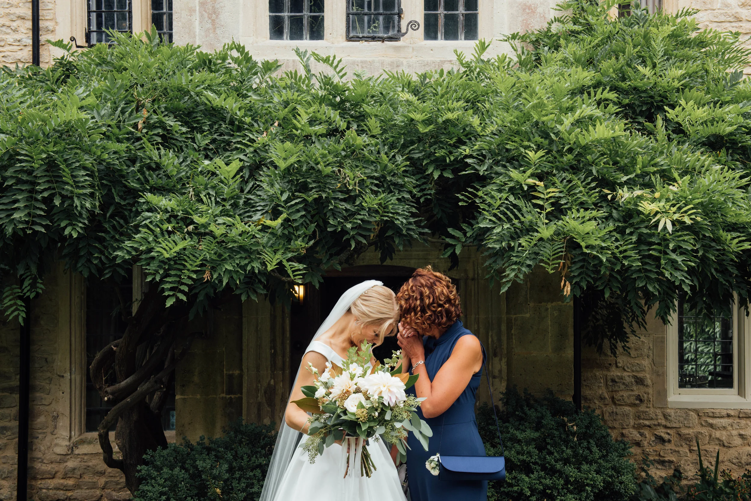 J&E_Wedding-111.jpg
