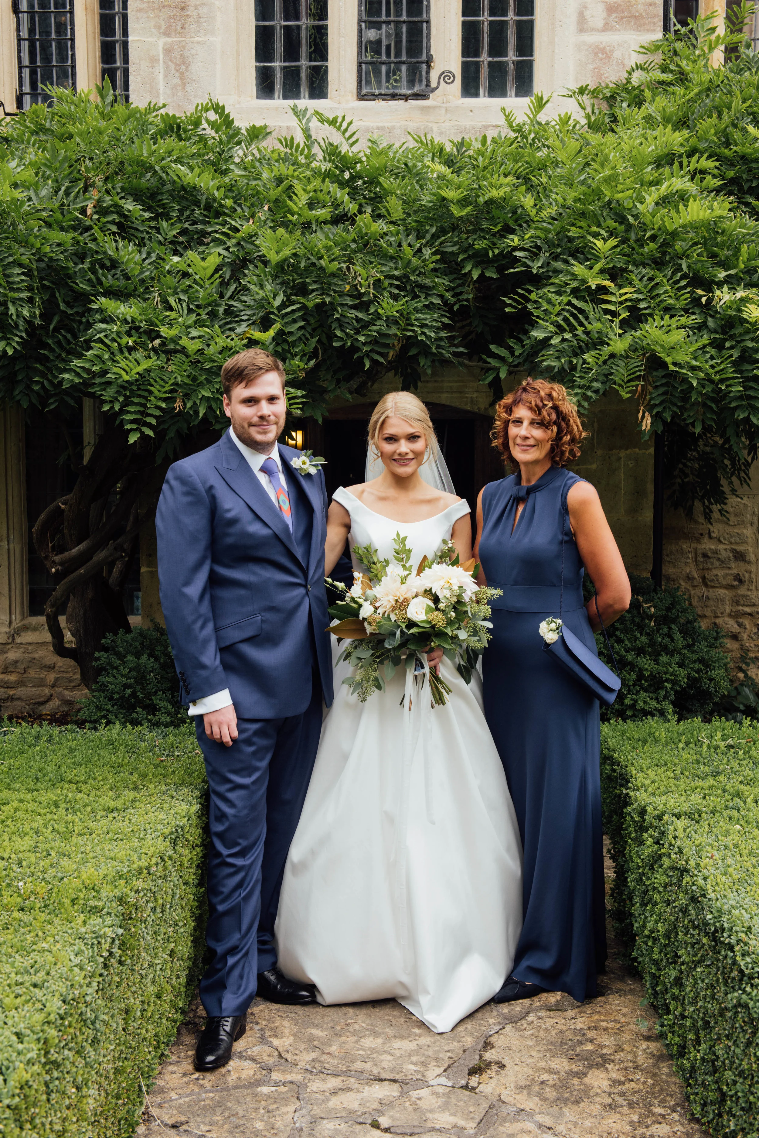 J&E_Wedding-116.jpg