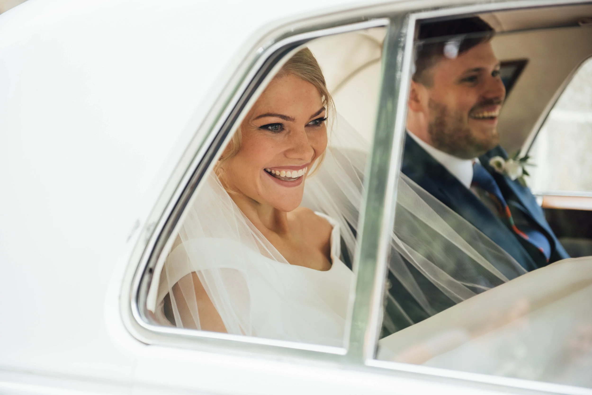 J&E_Wedding-137.jpg