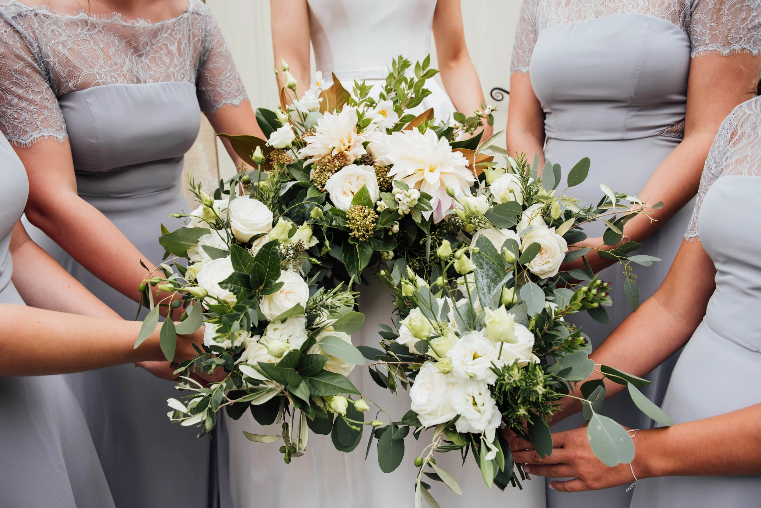 J&E_Wedding-124.jpg