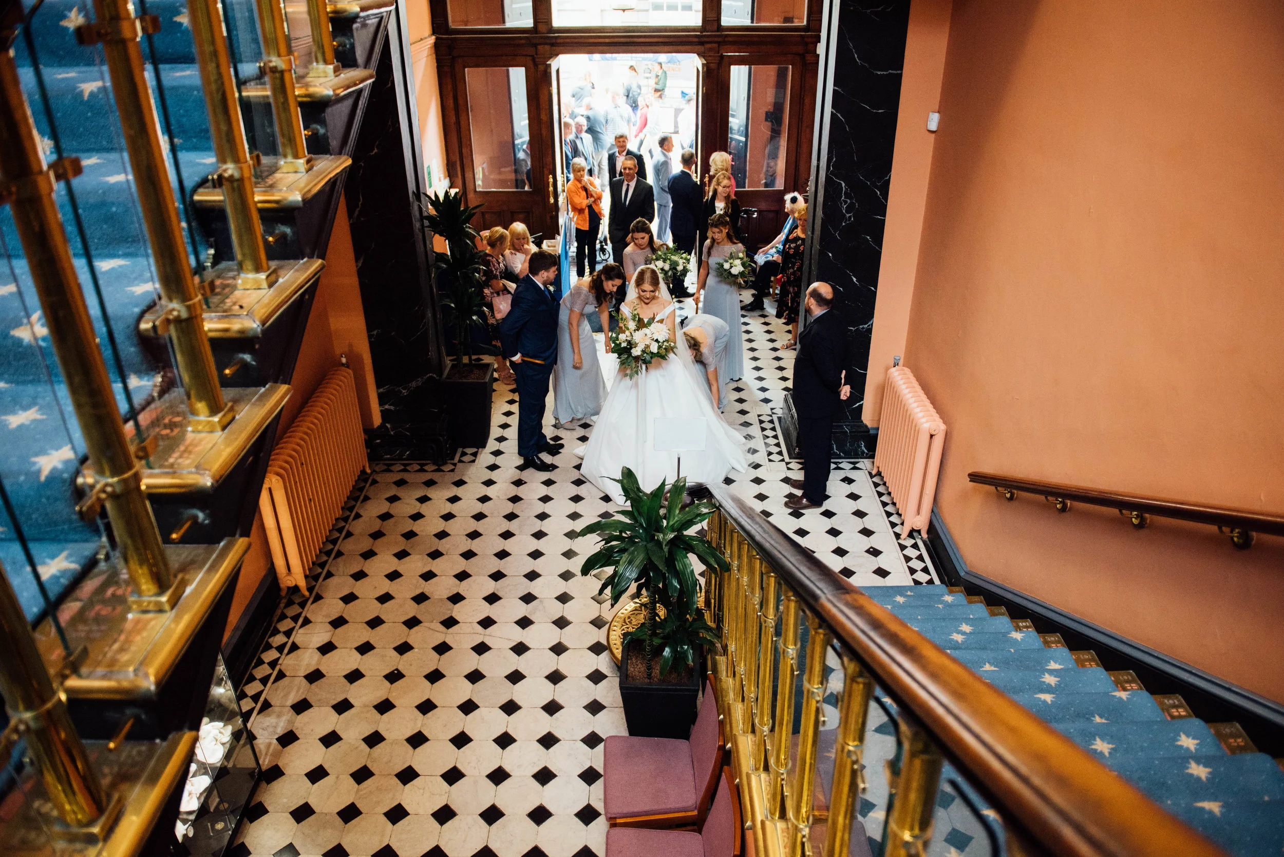 J&E_Wedding-169.jpg