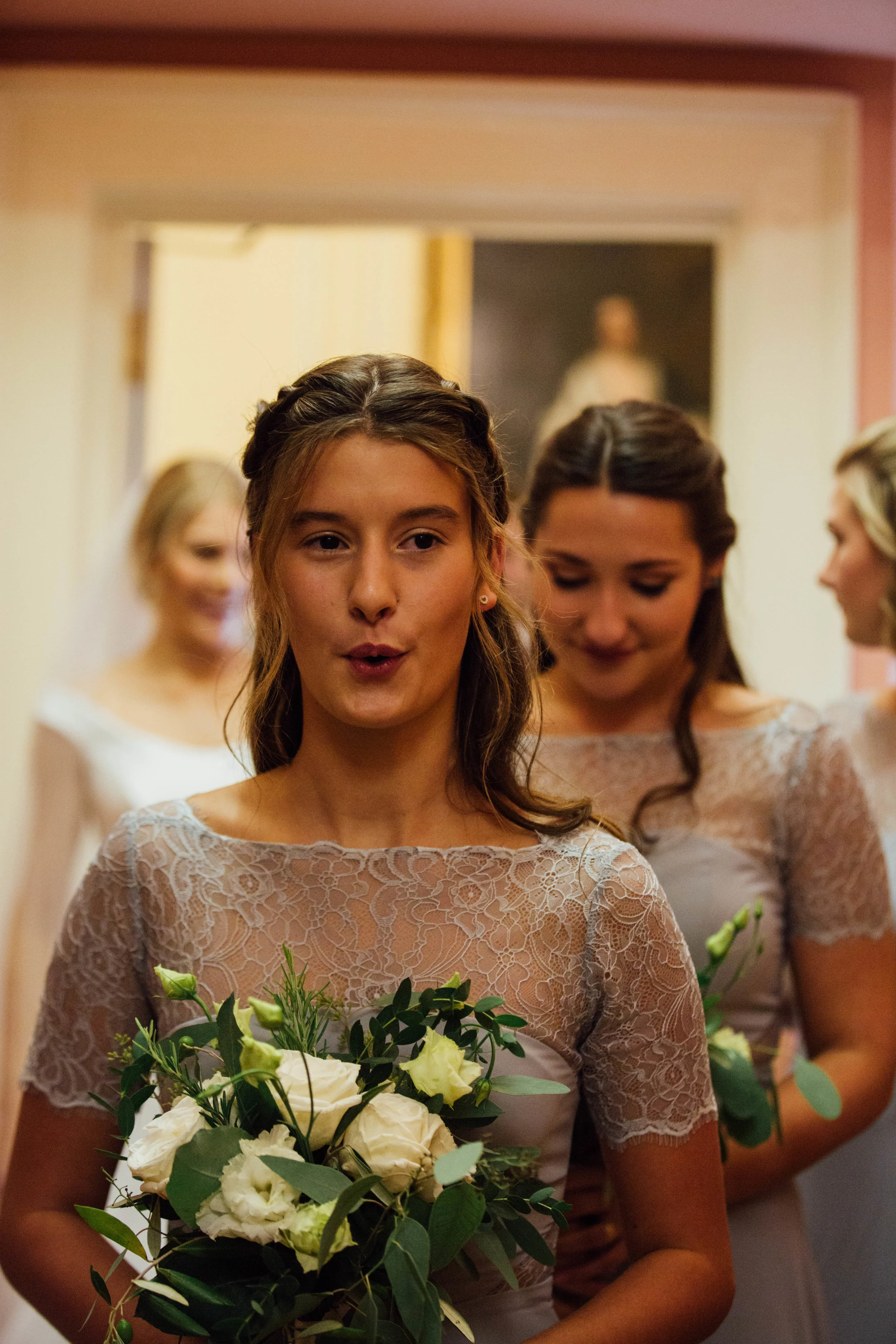 J&E_Wedding-182.jpg