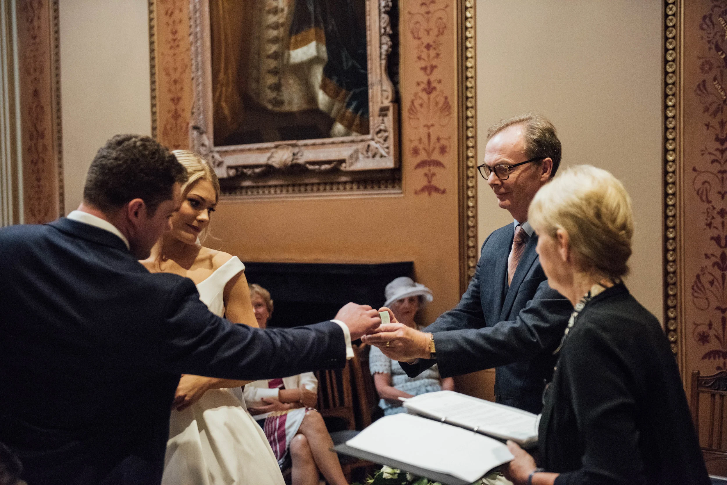 J&E_Wedding-235.jpg
