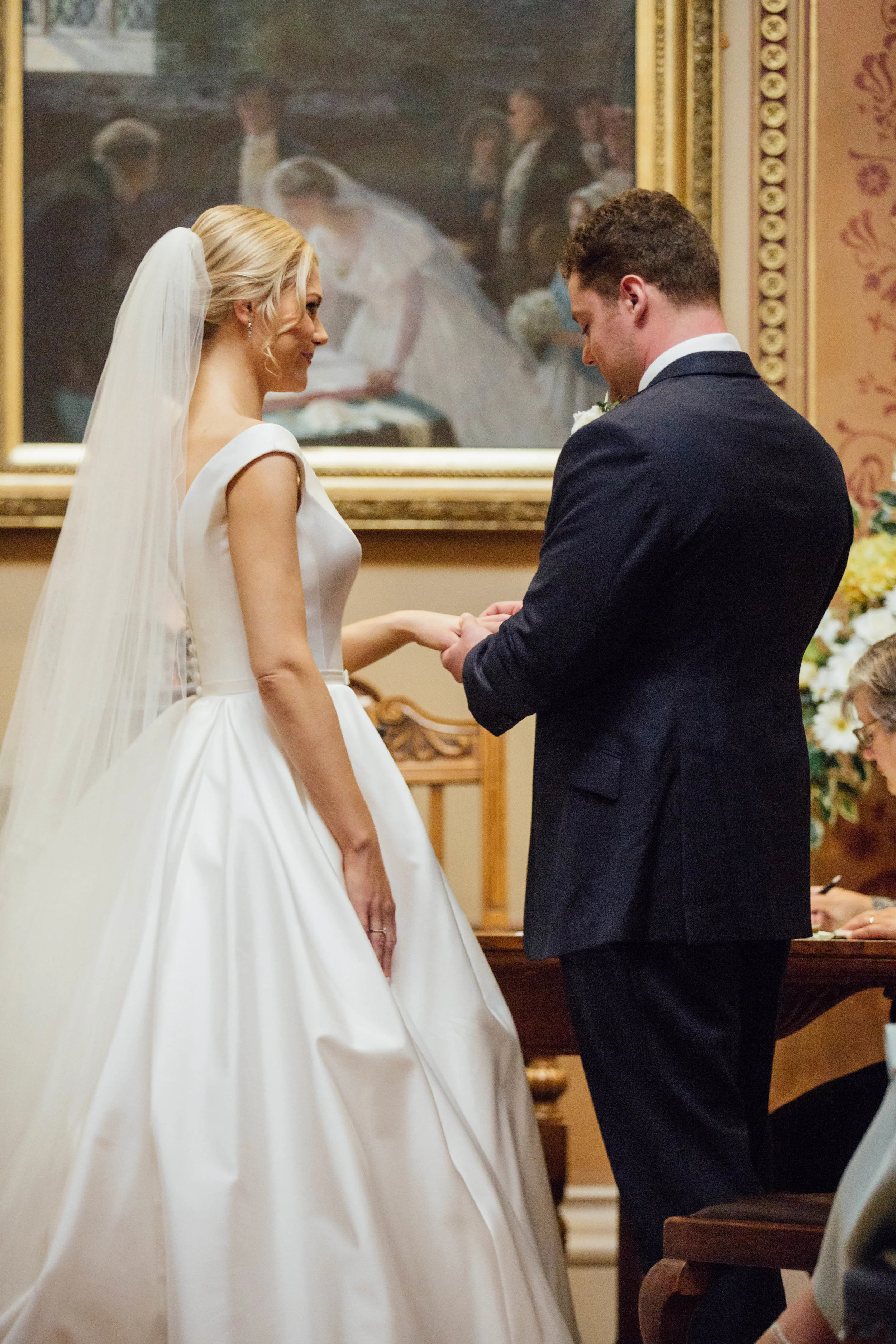 J&E_Wedding-239.jpg