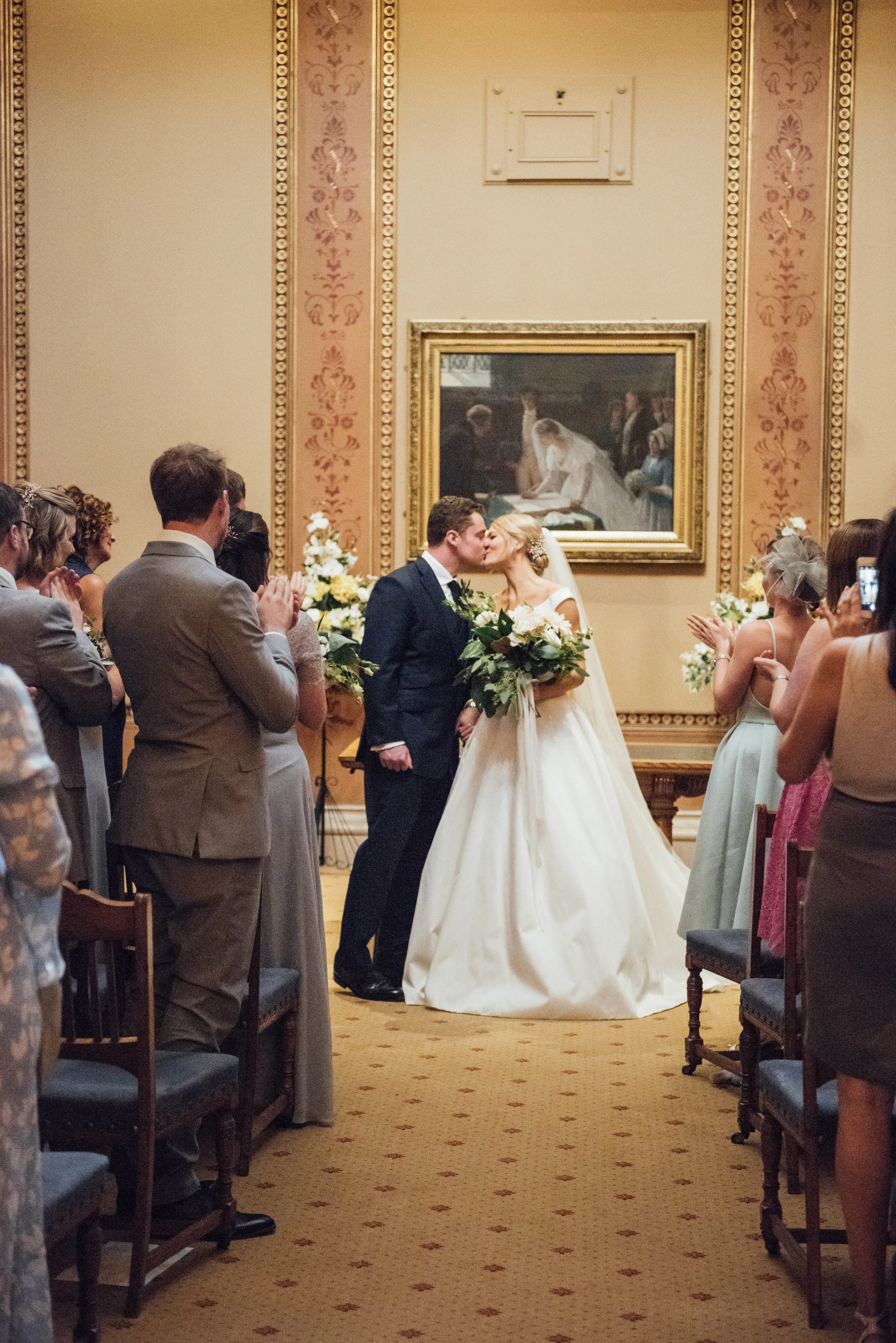 J&E_Wedding-276.jpg