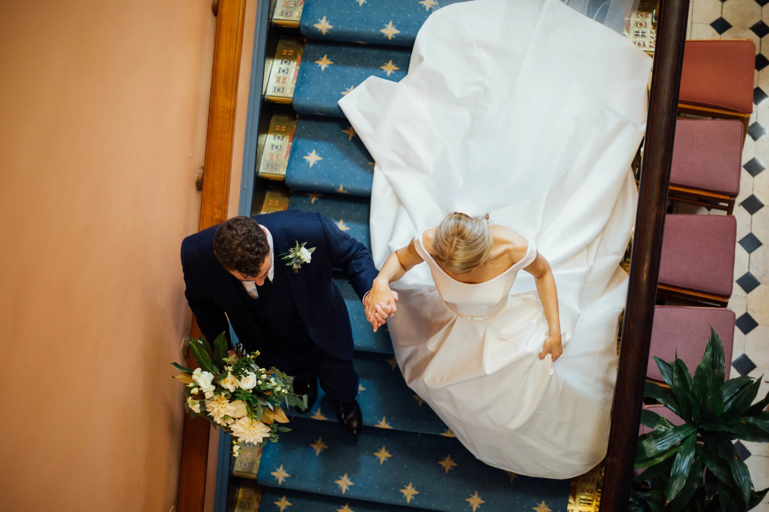 J&E_Wedding-304.jpg
