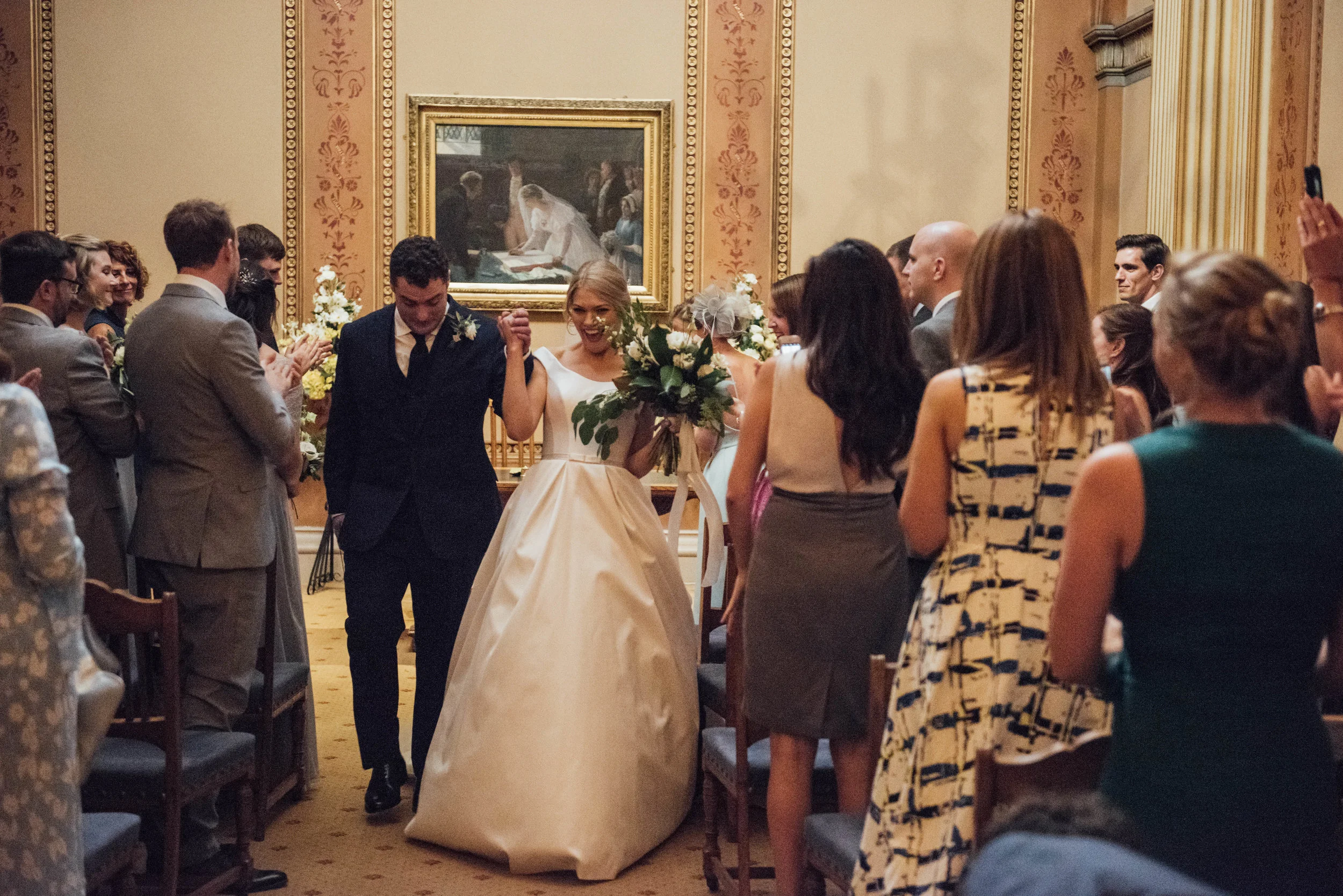 J&E_Wedding-279.jpg