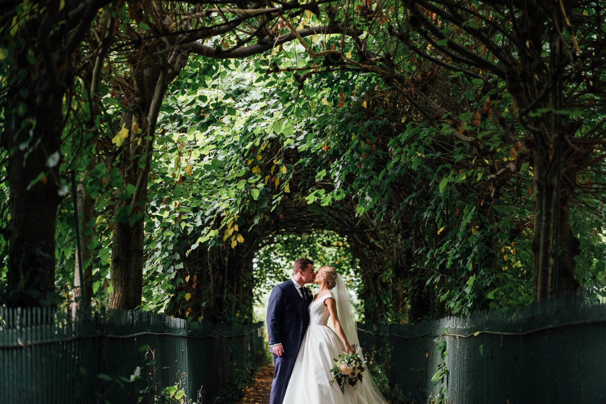 J&E_Wedding-332.jpg