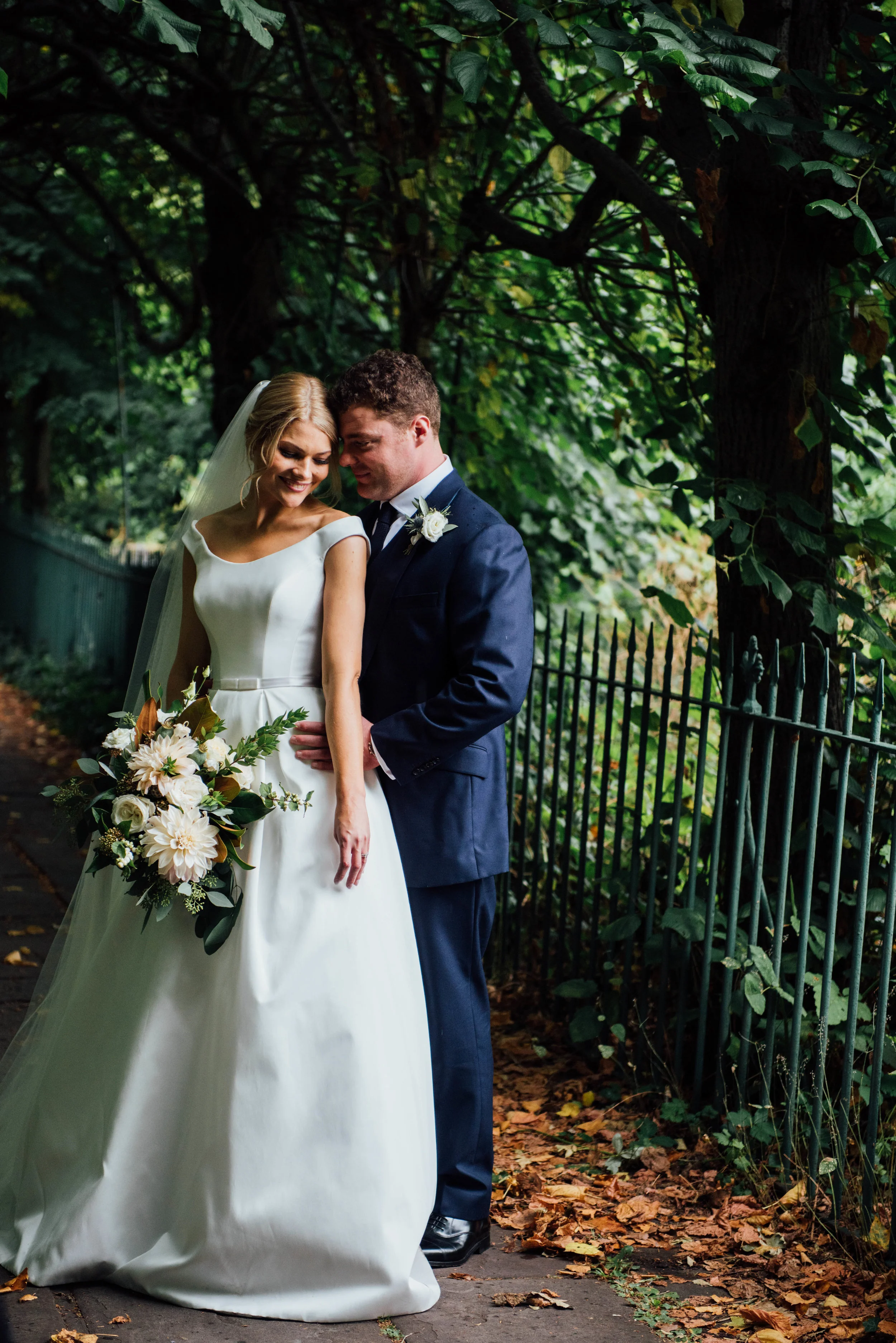 J&E_Wedding-344.jpg
